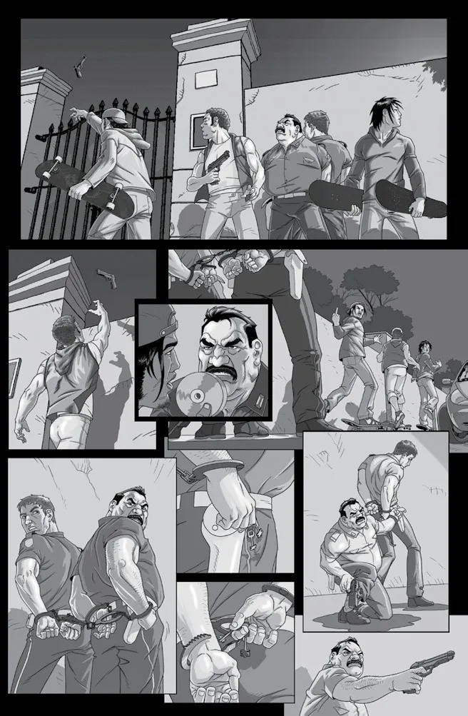 Page 41