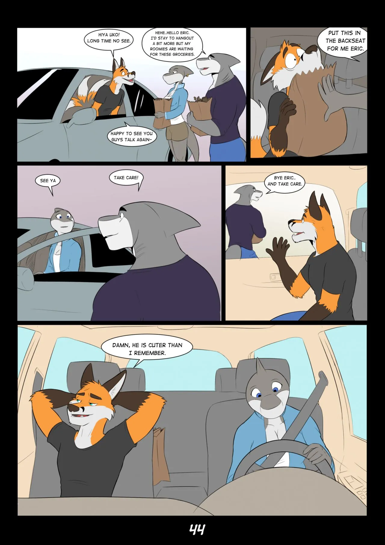 Page 44
