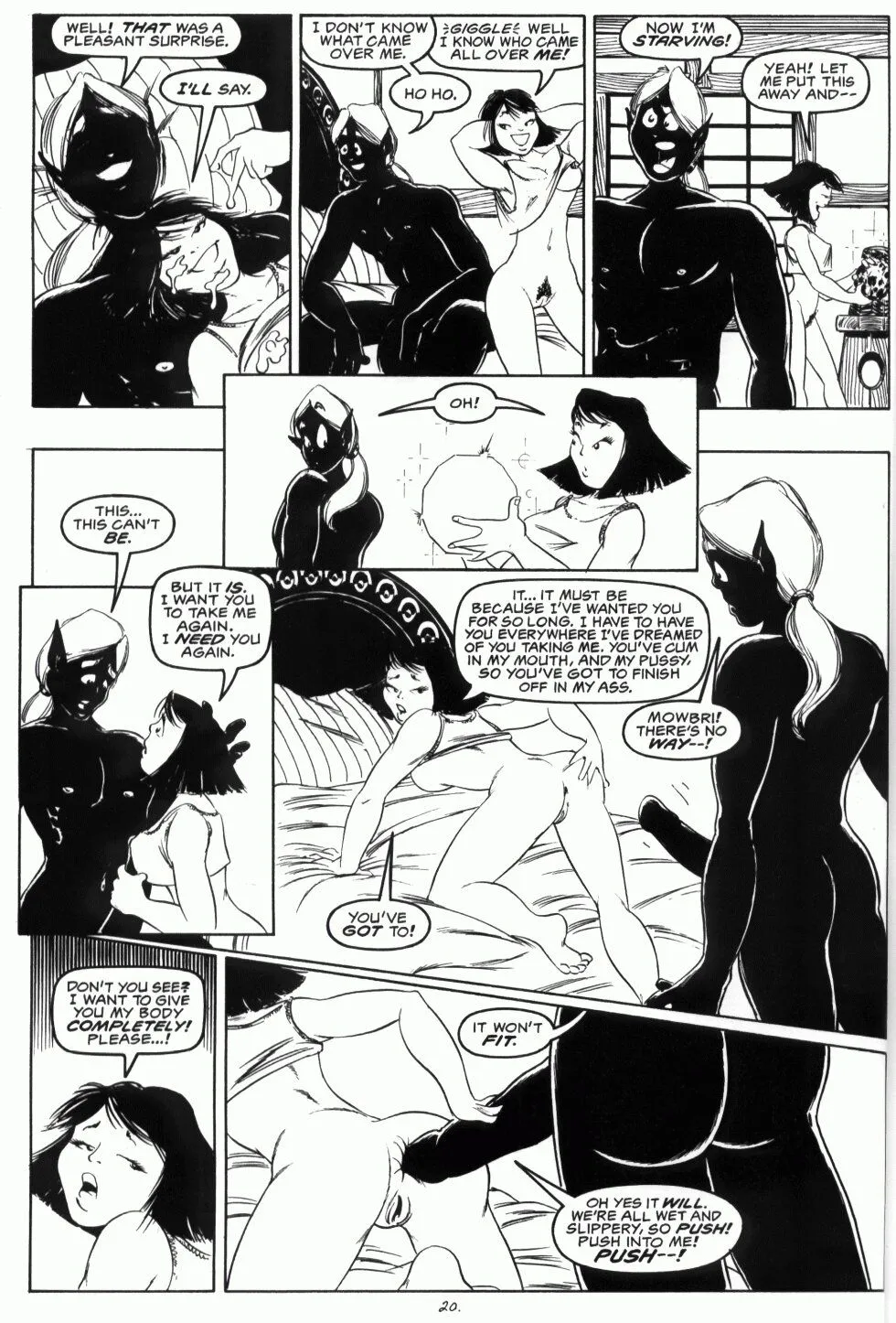 Page 20