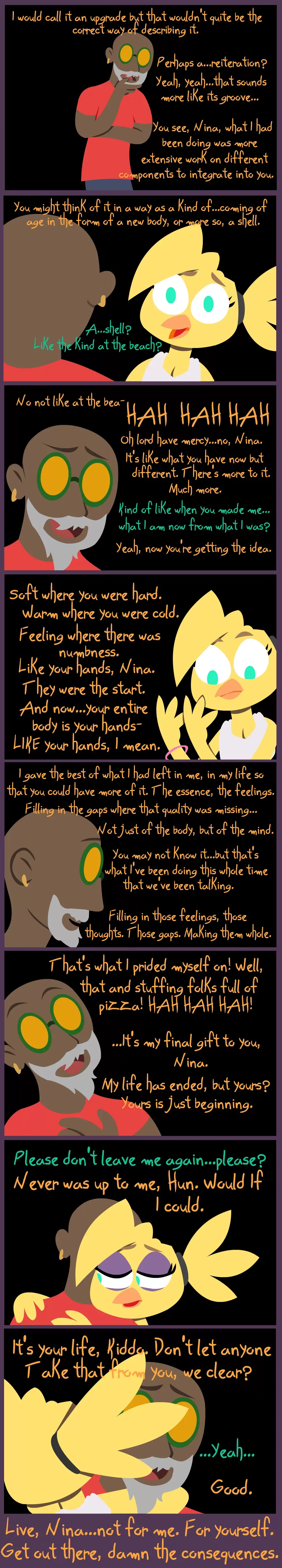 Page 56