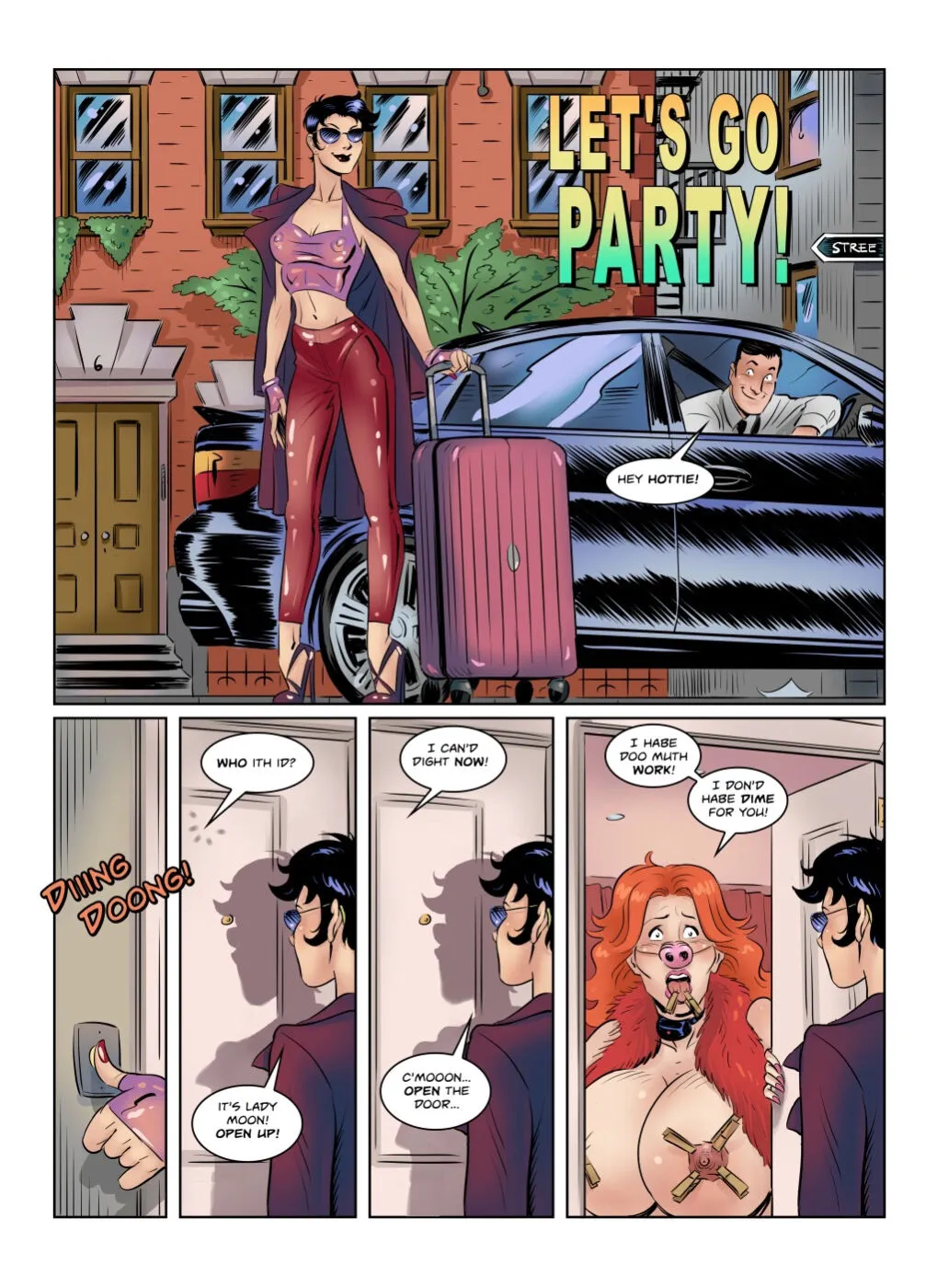 Page 2