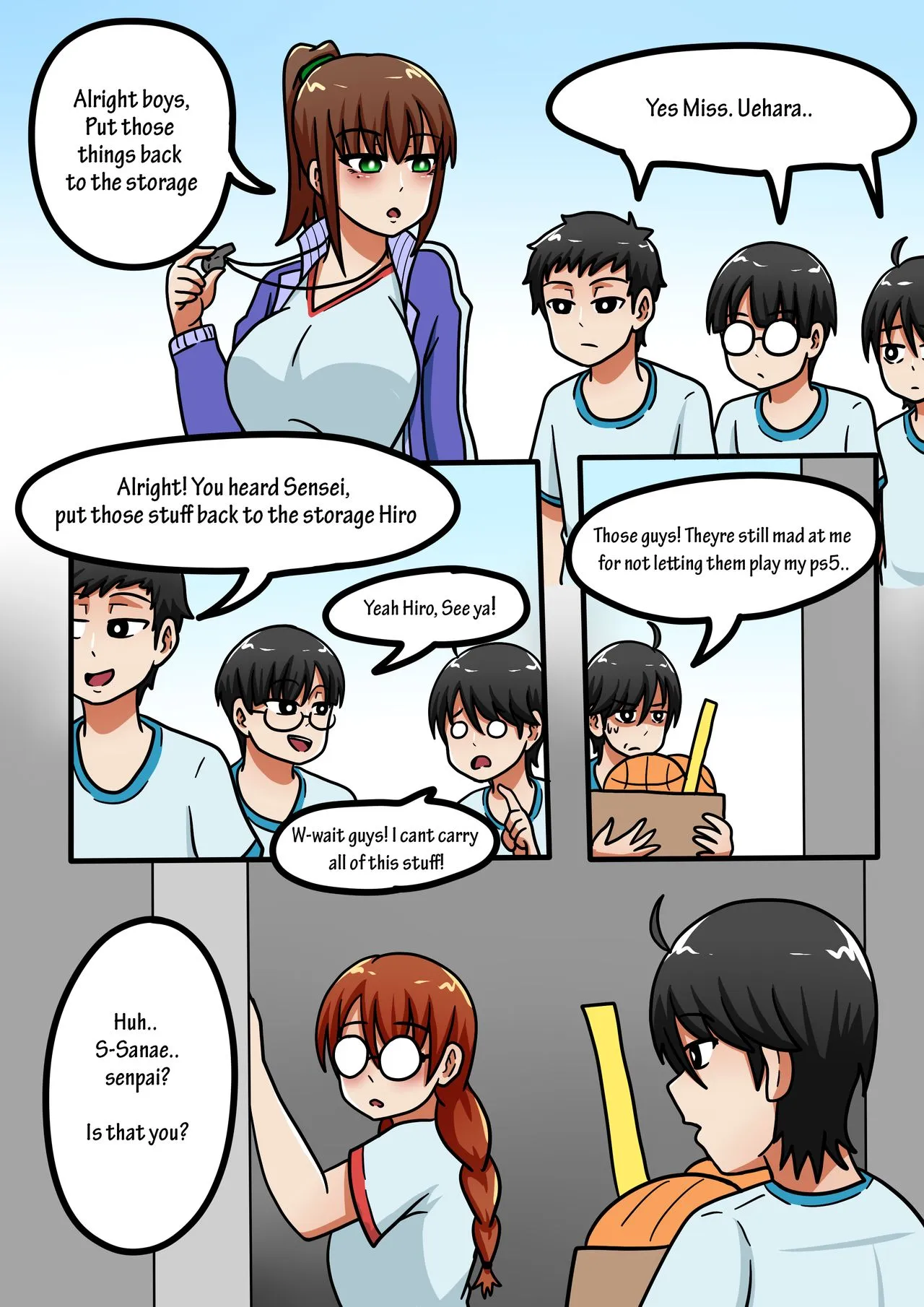 Page 6