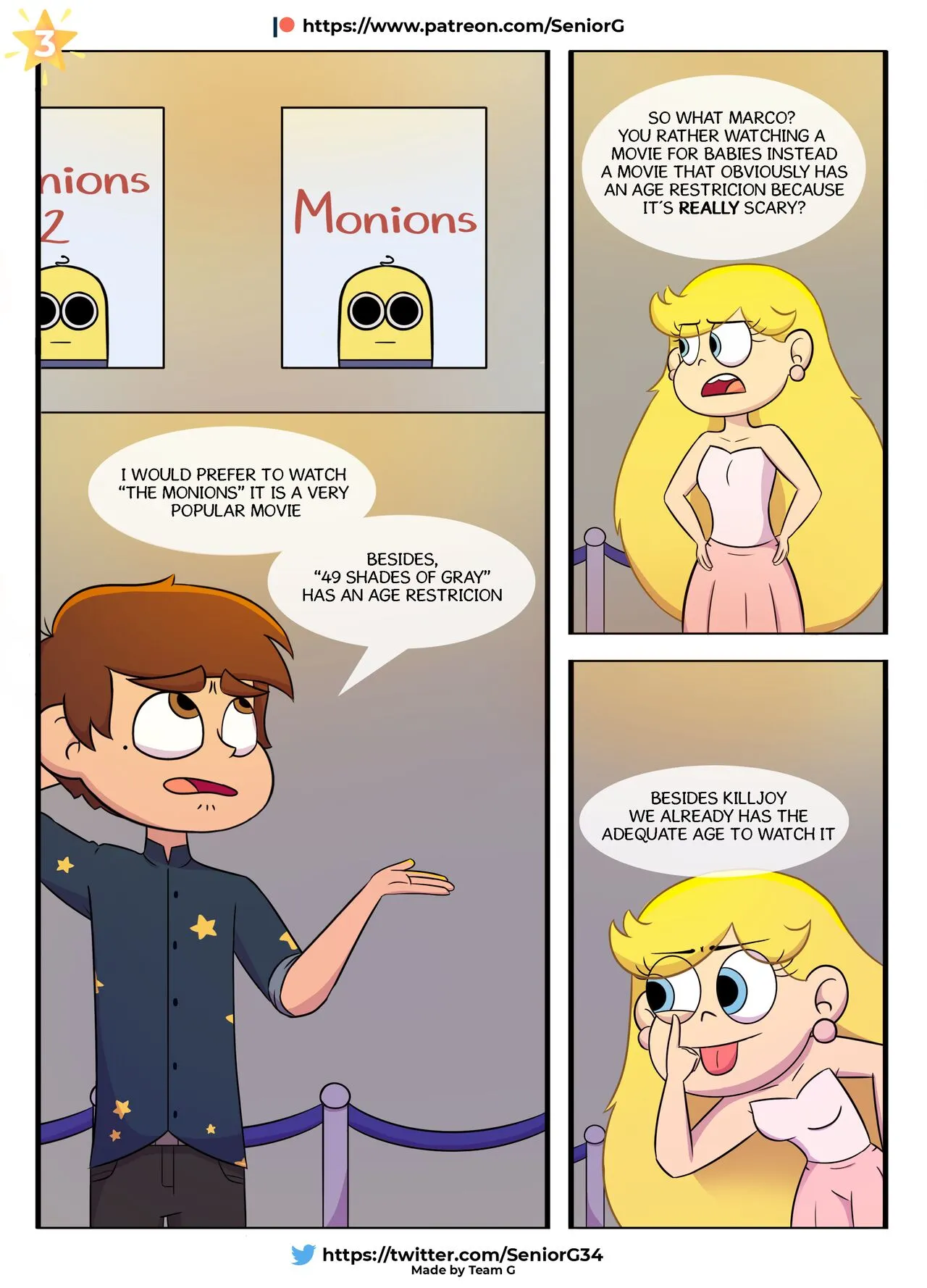 Page 4