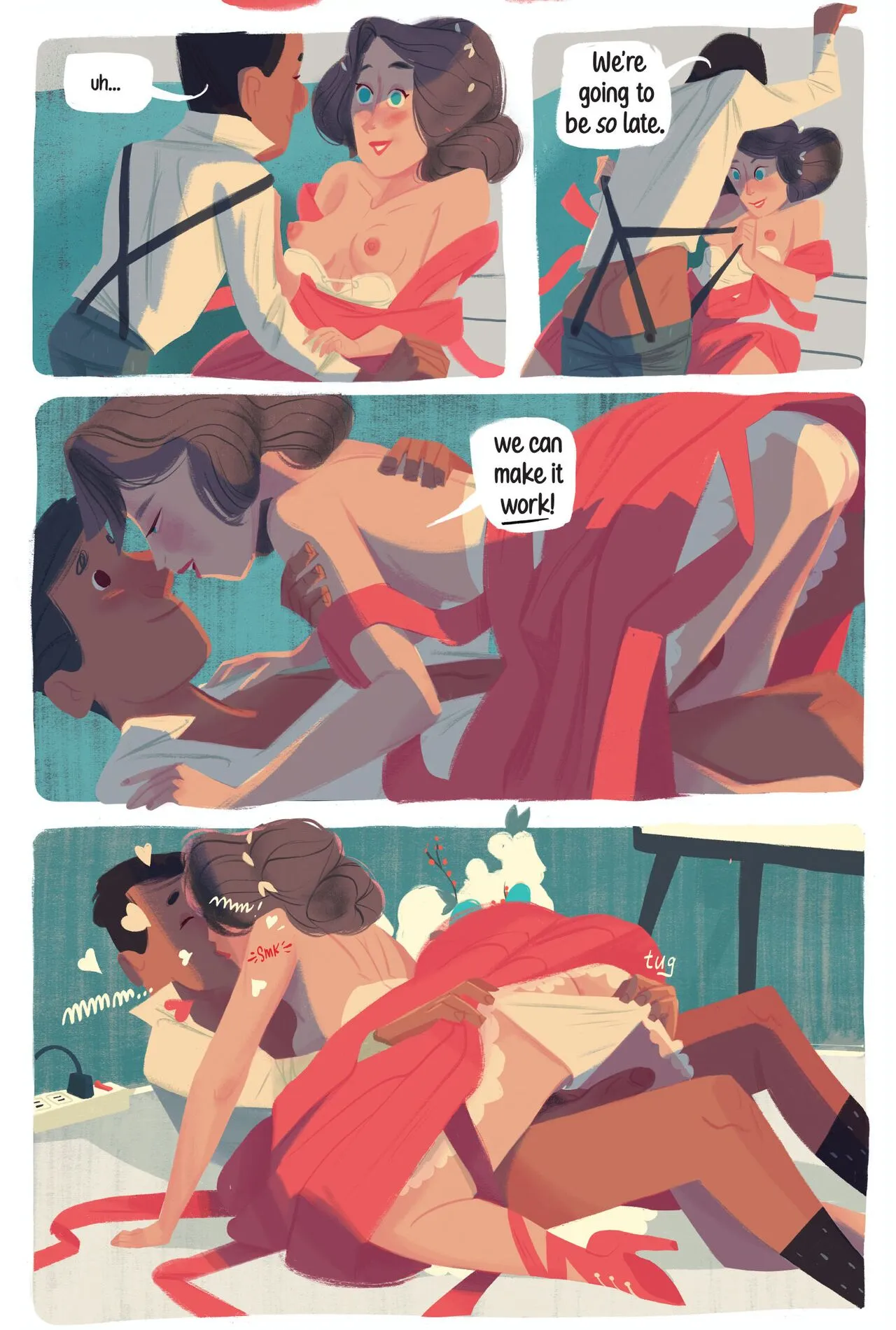 Page 4