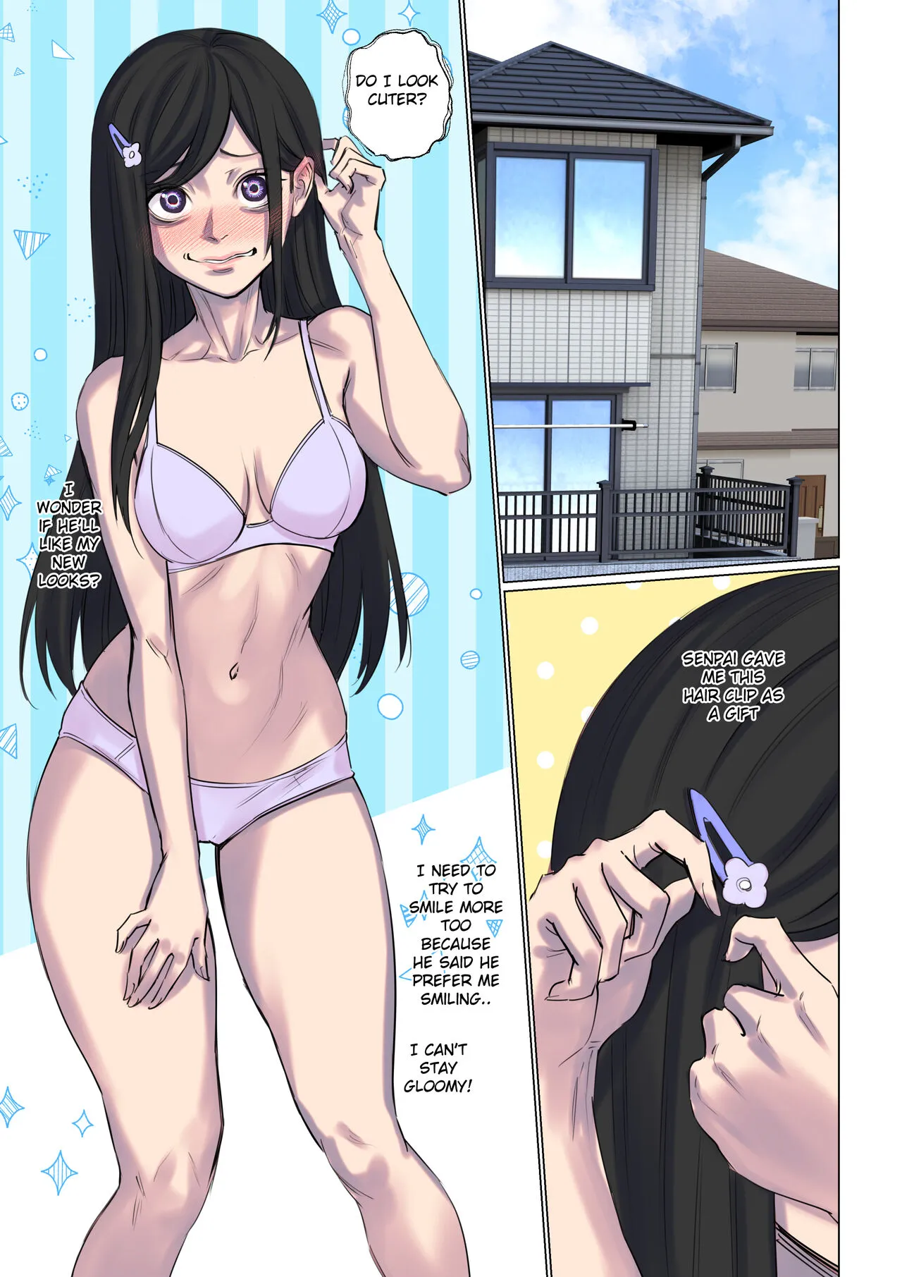 Page 30