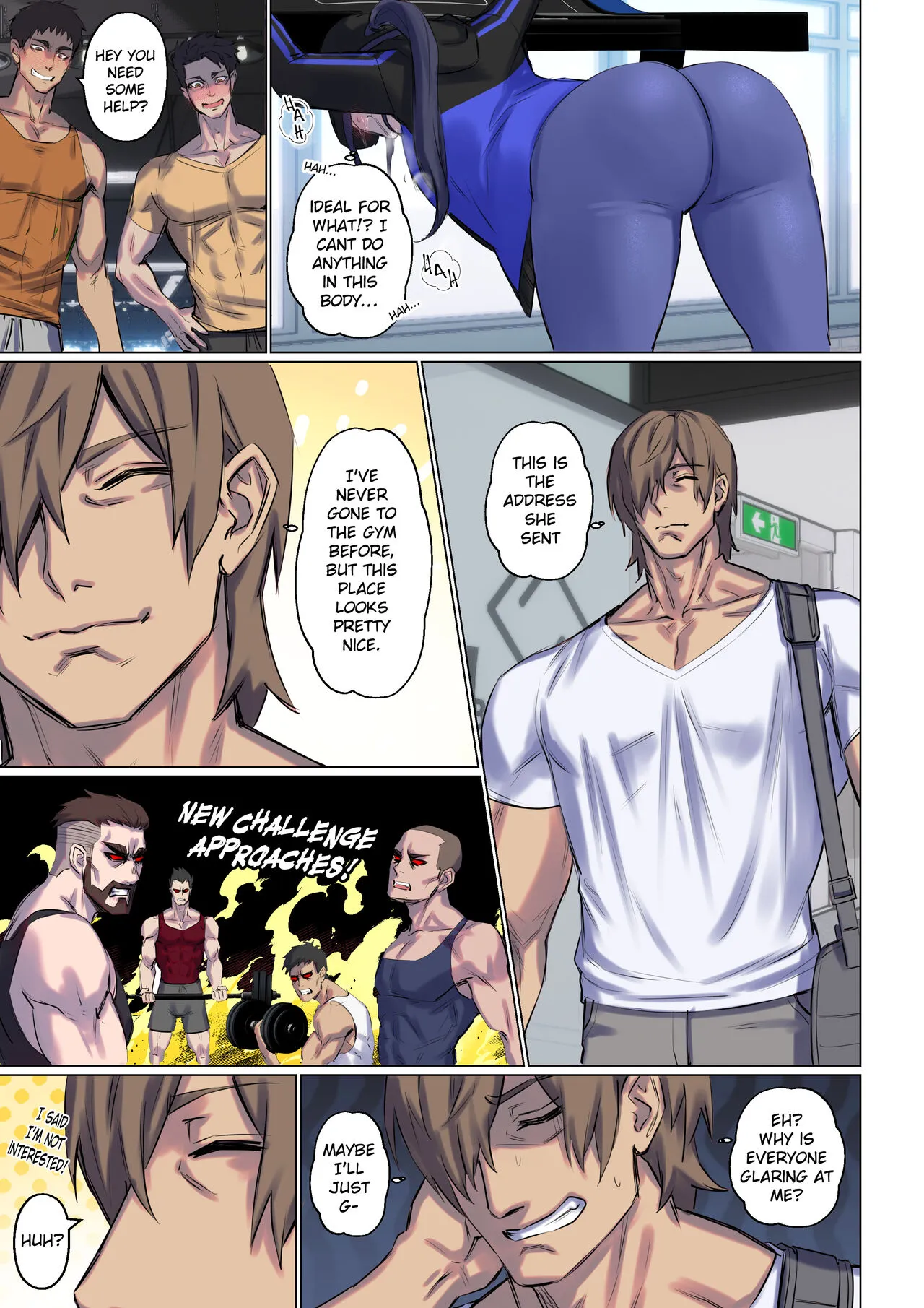 Page 10