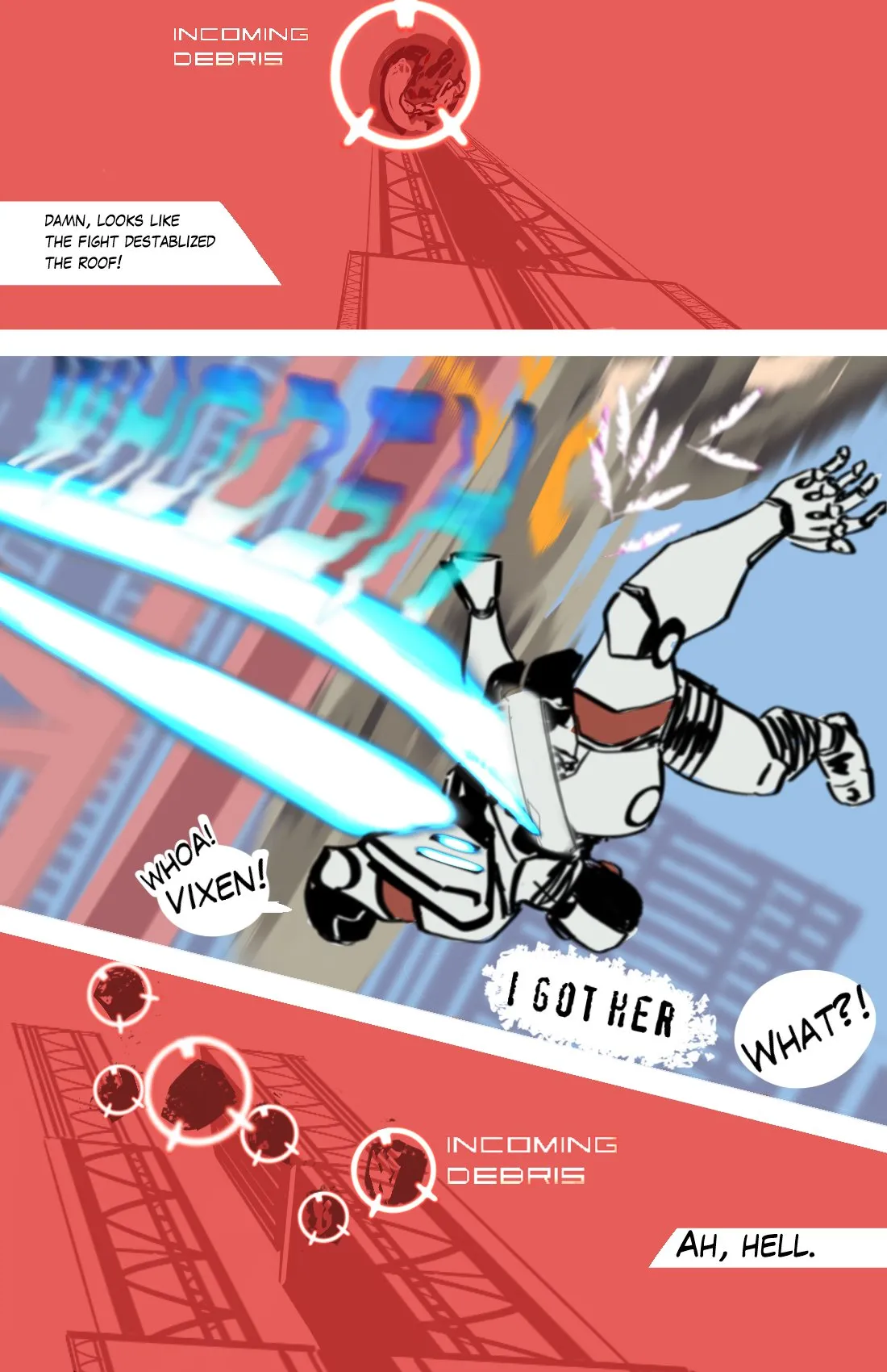 Page 53