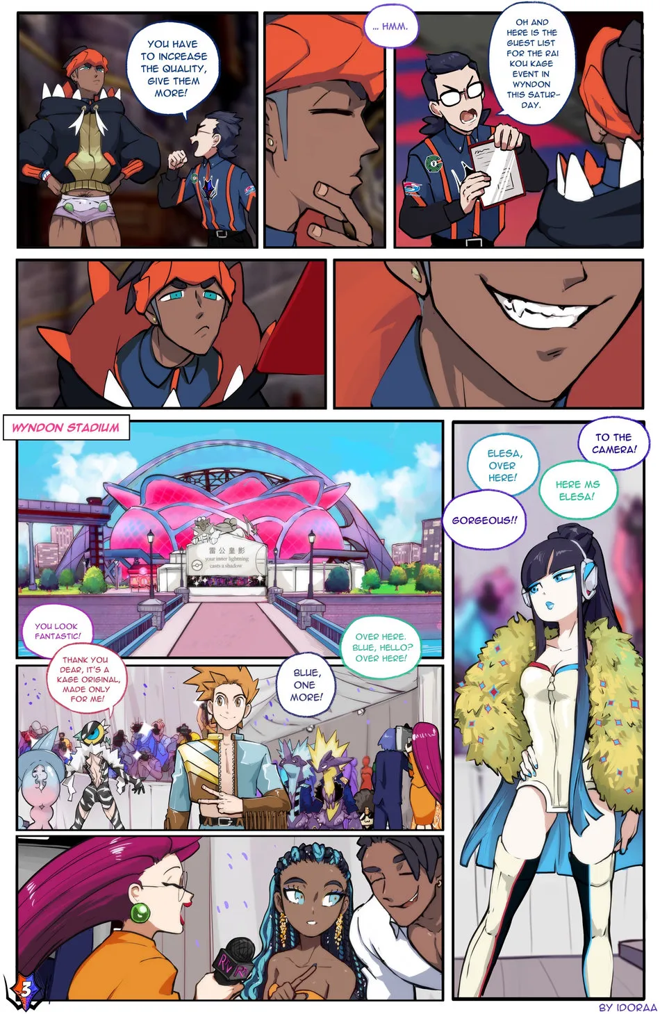 Page 3