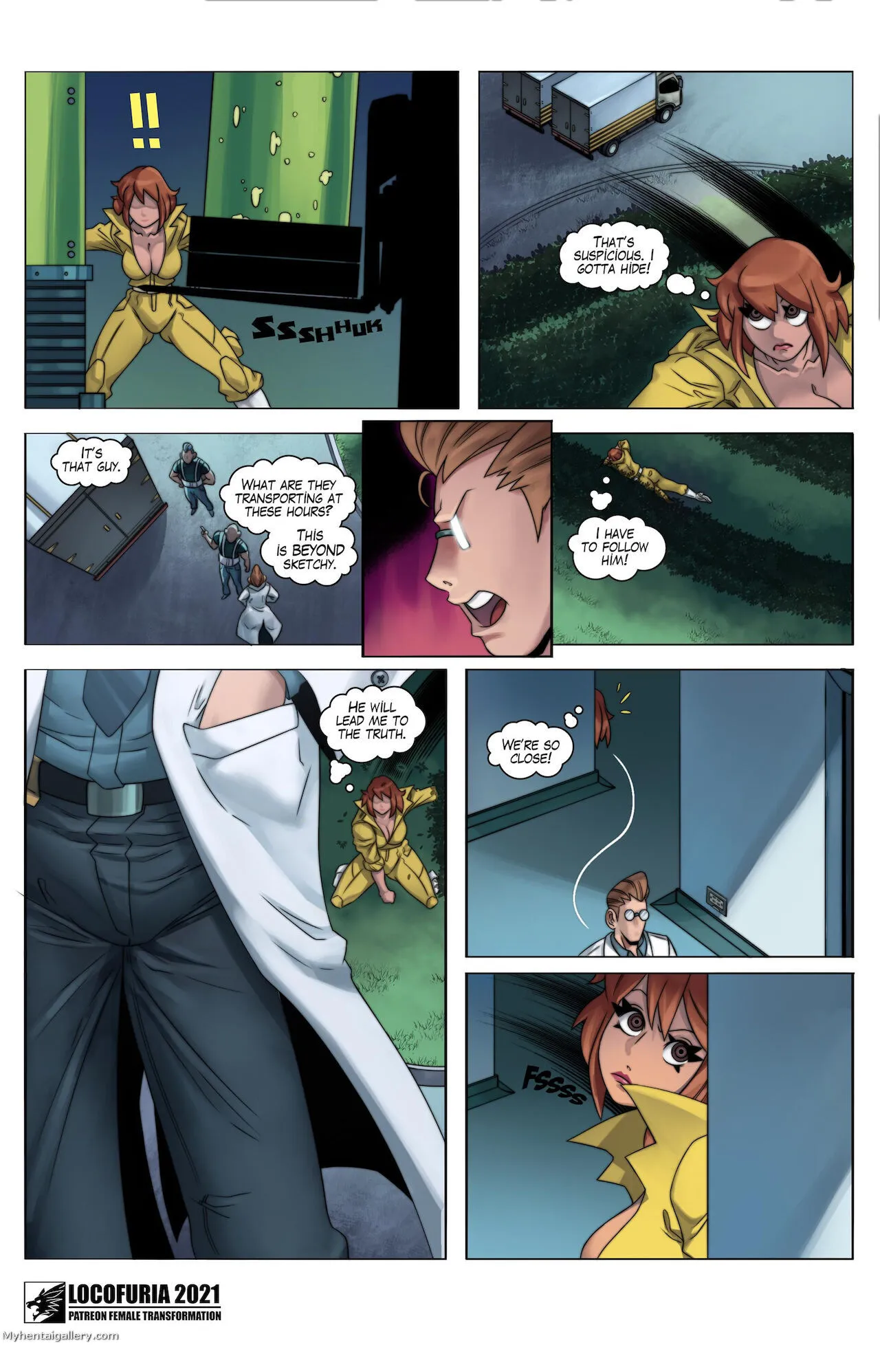 Page 6