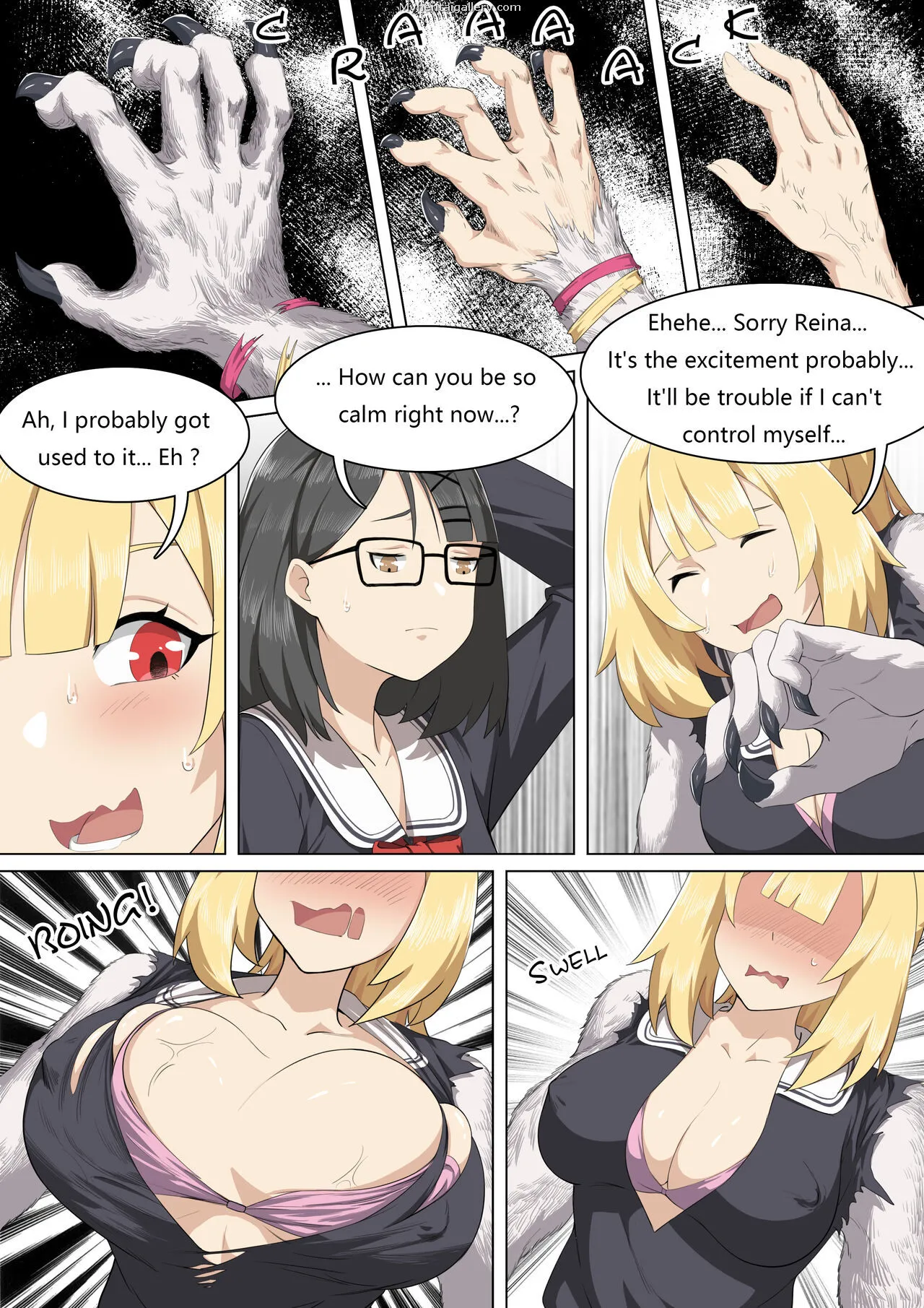Page 6