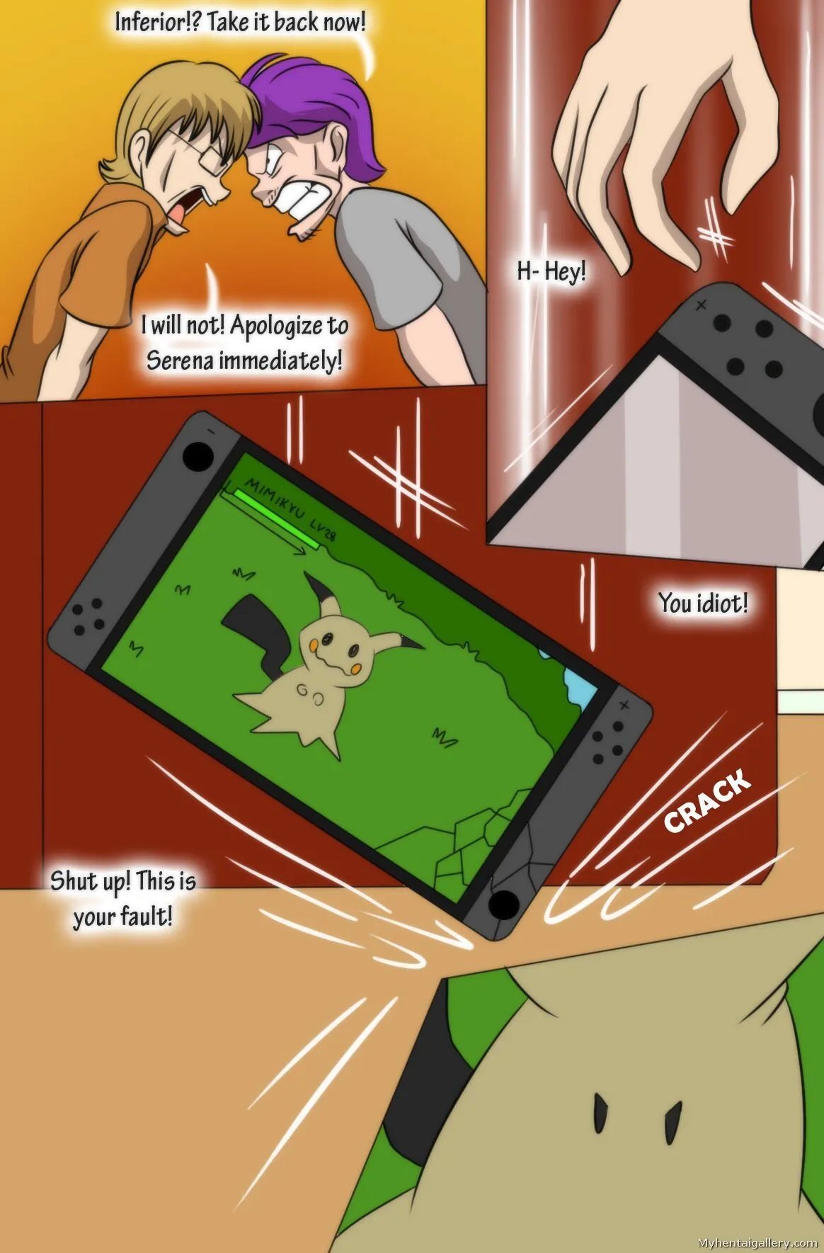 Page 3