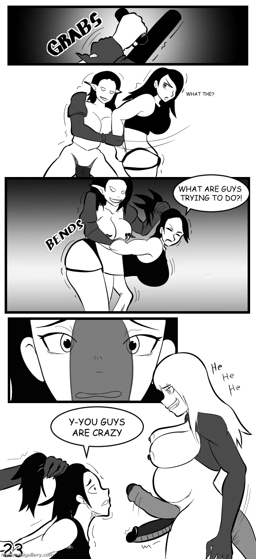 Page 23