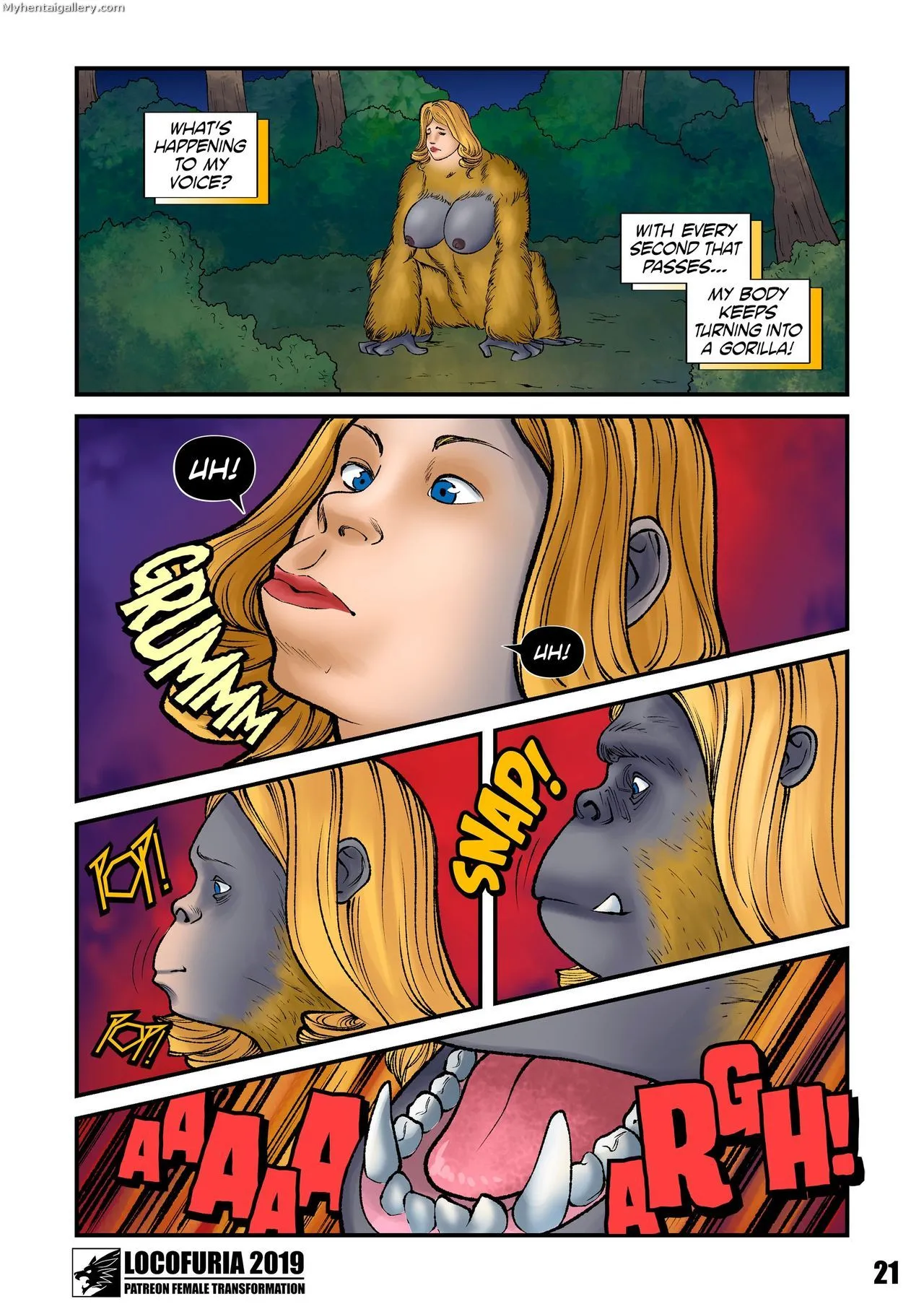 Page 22