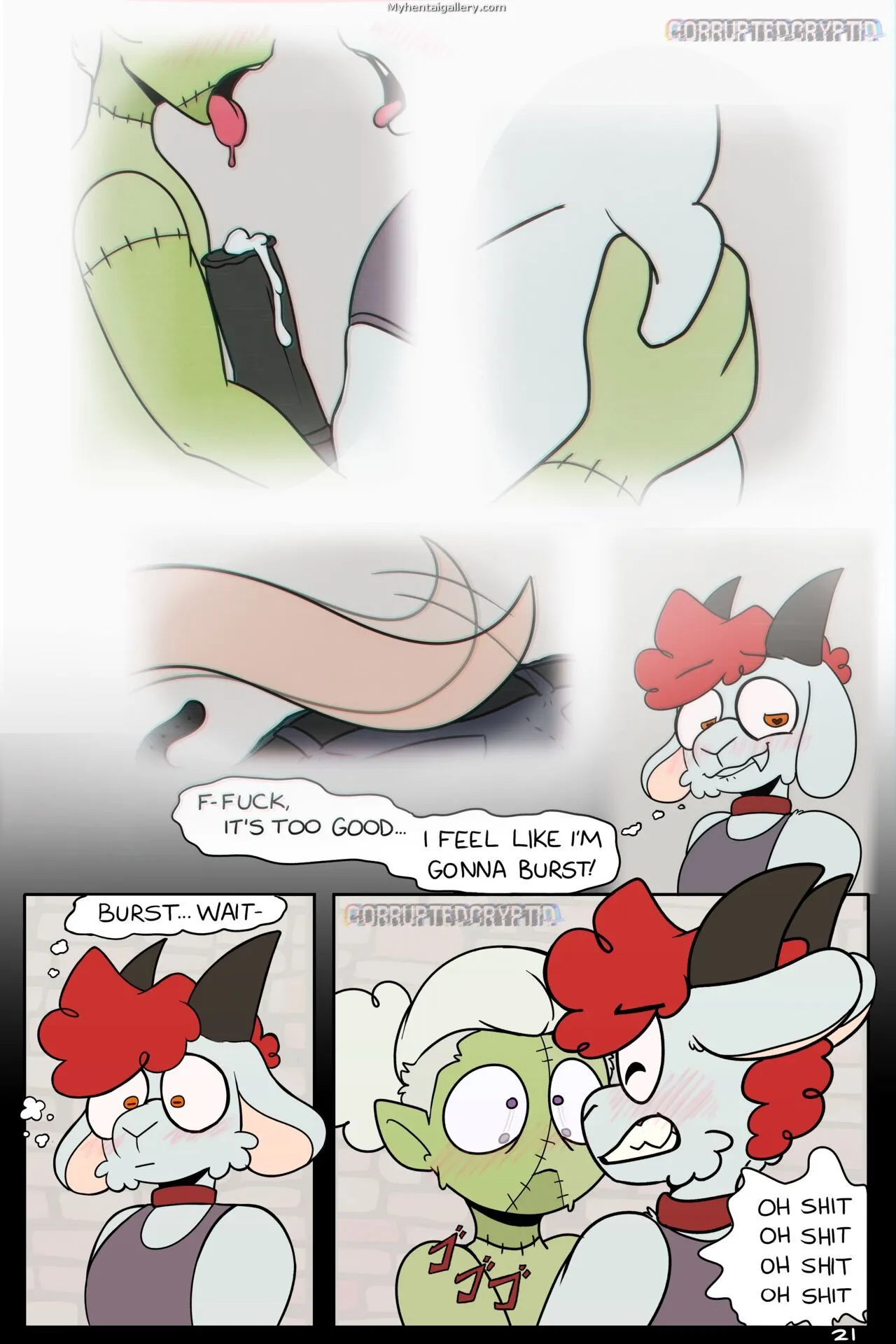 Page 21