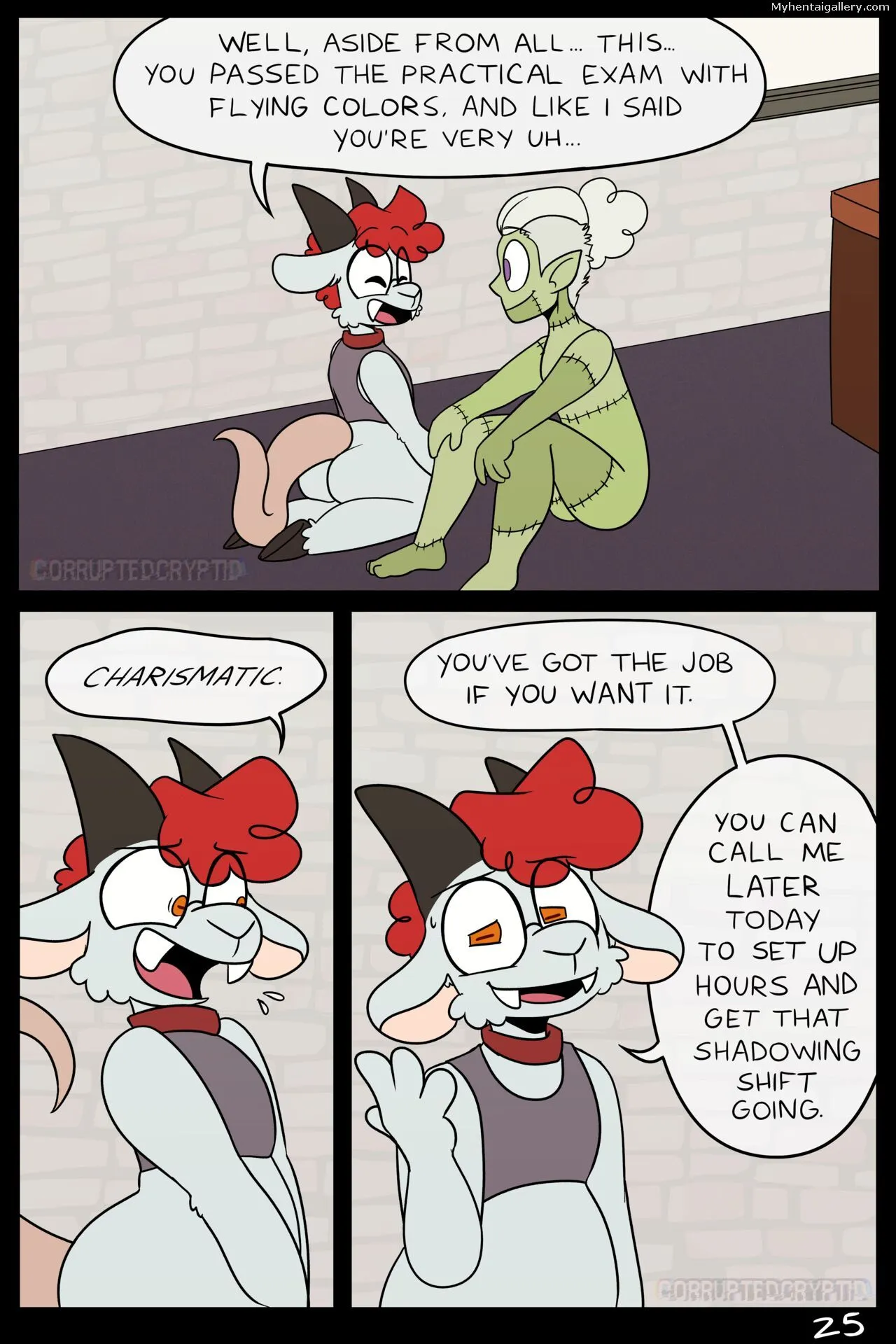 Page 25