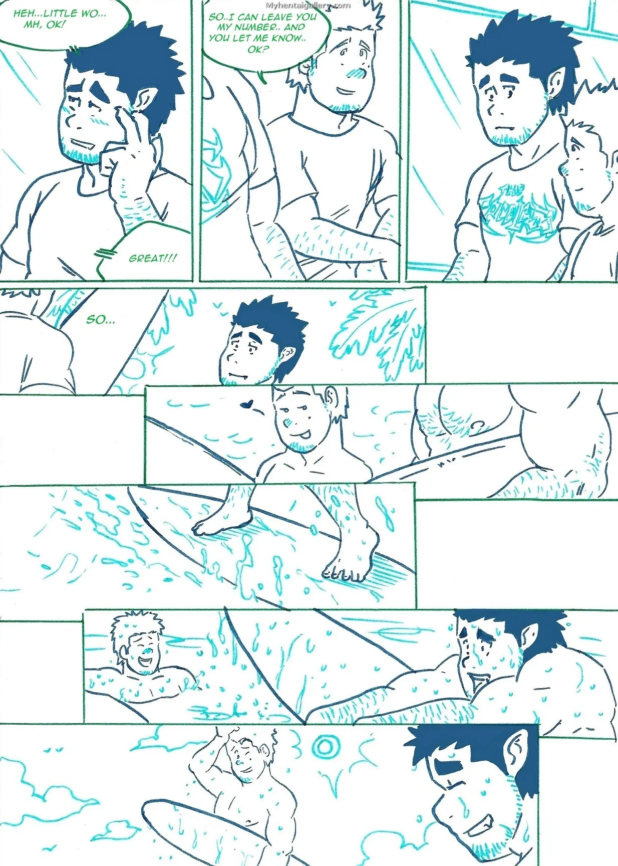 Page 29