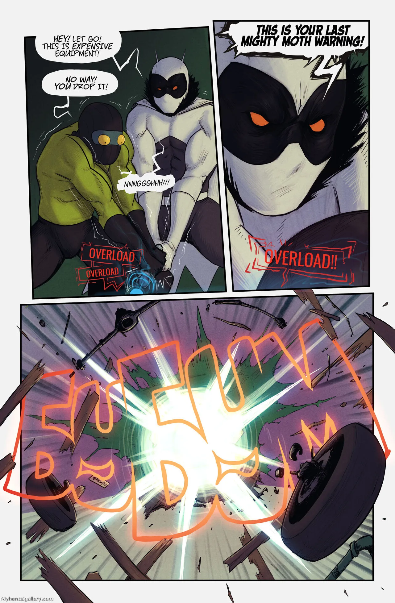 Page 24