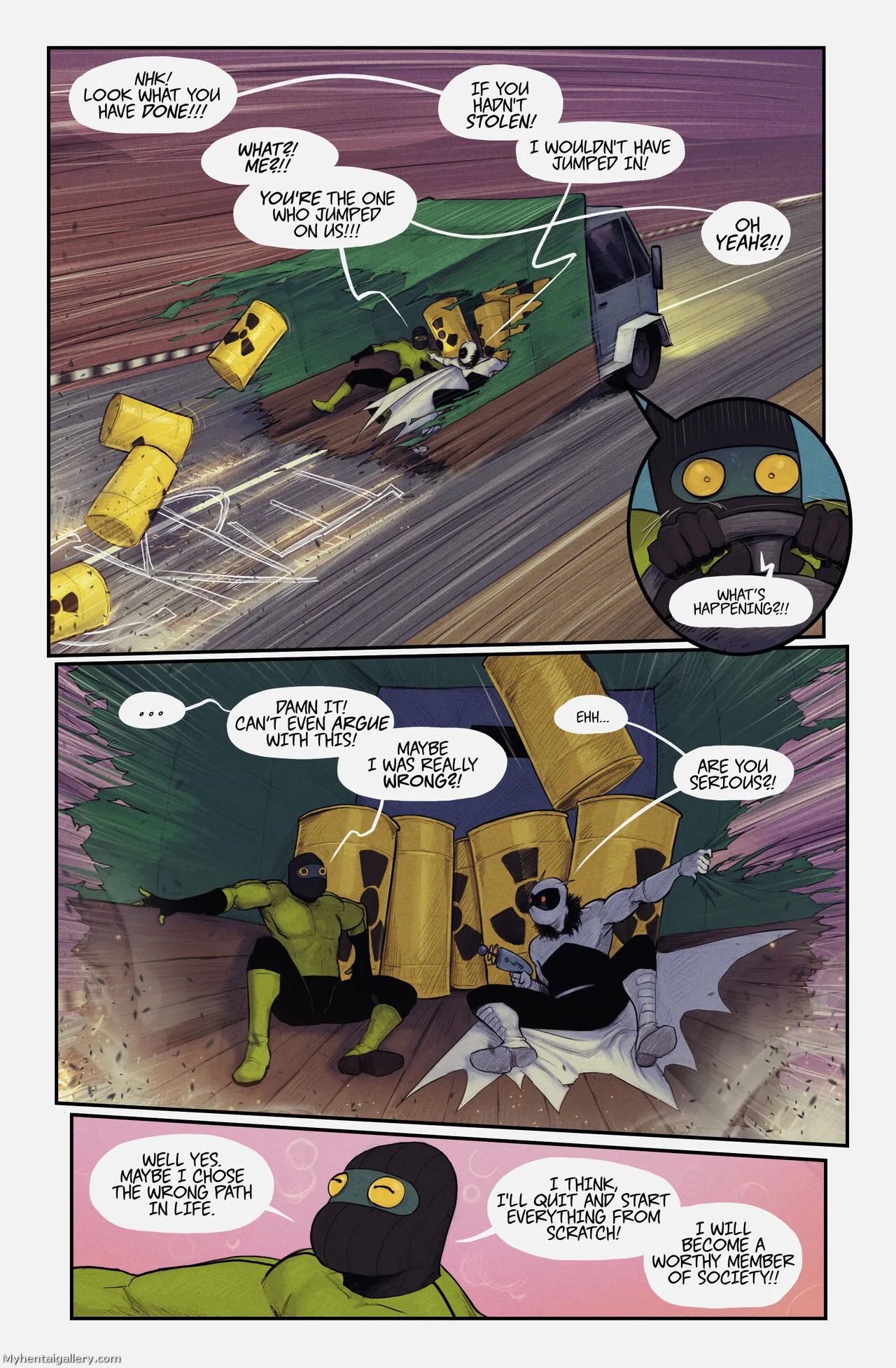 Page 25