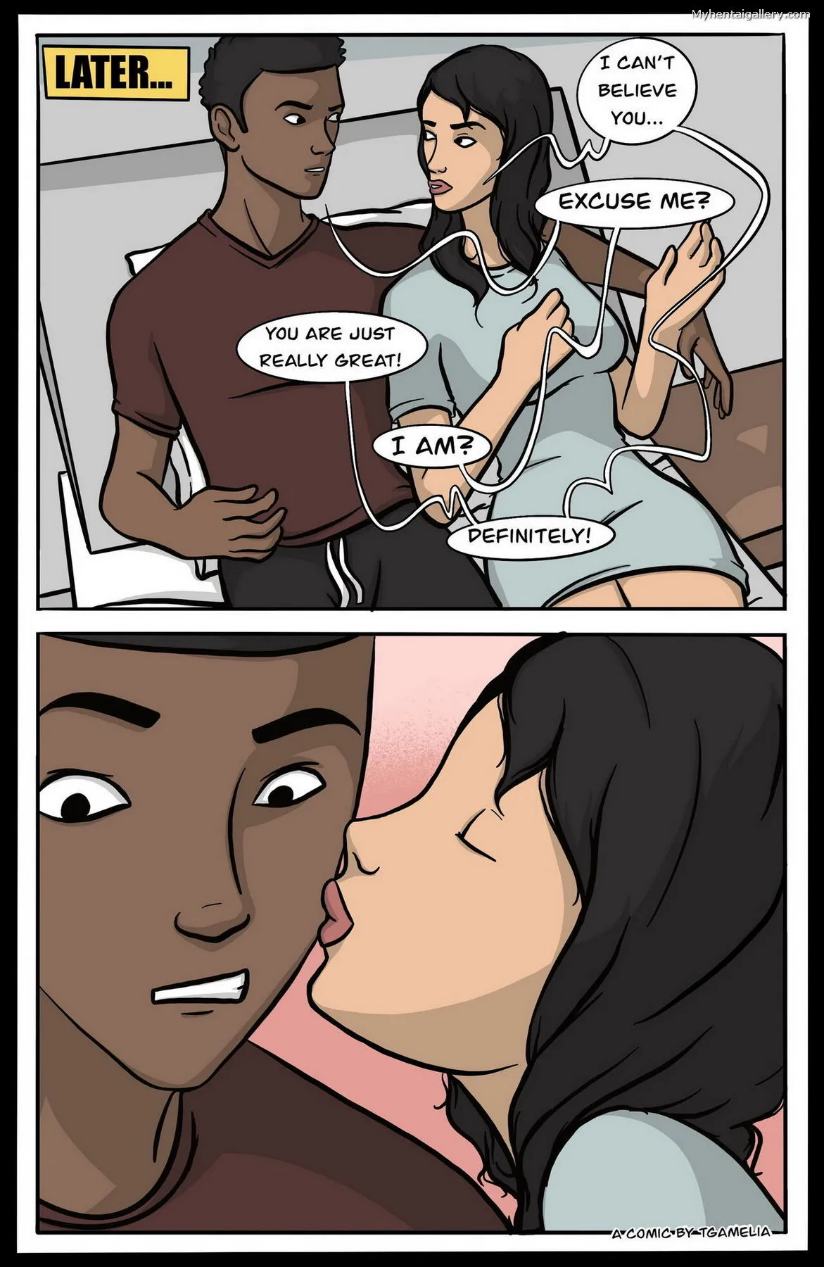 Page 68