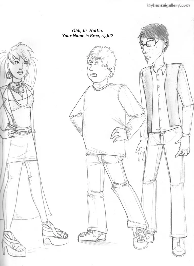Page 91