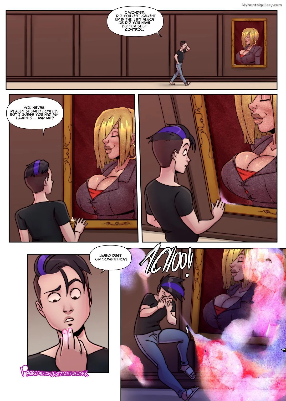 Page 32