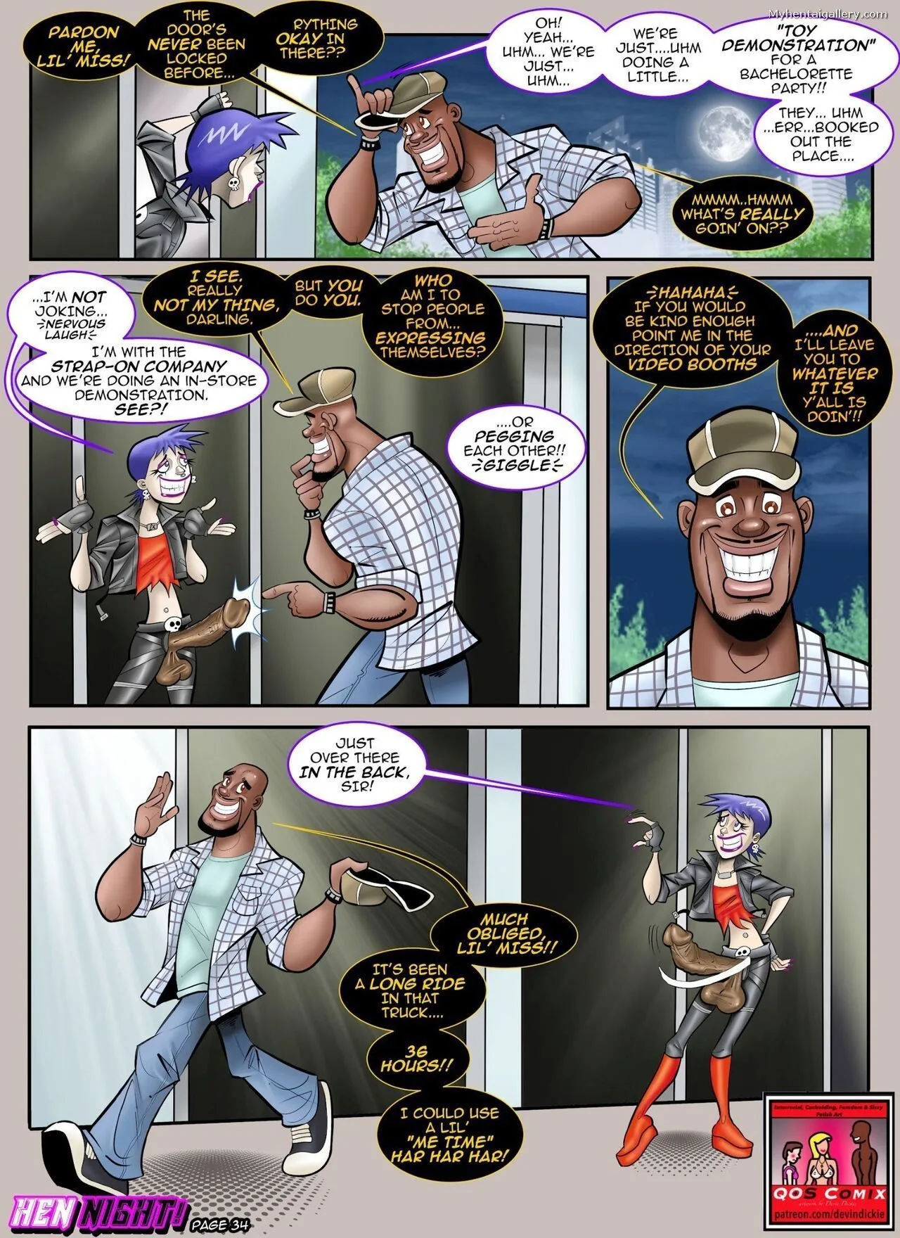 Page 35