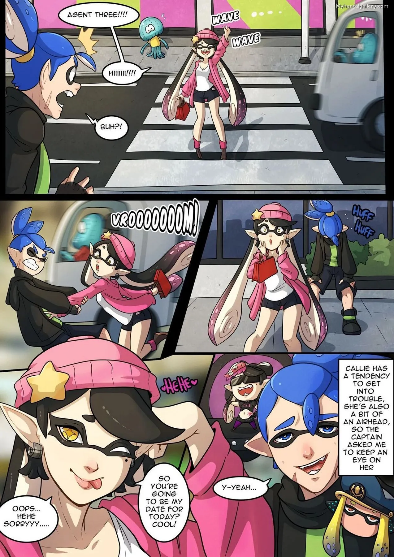 Page 3