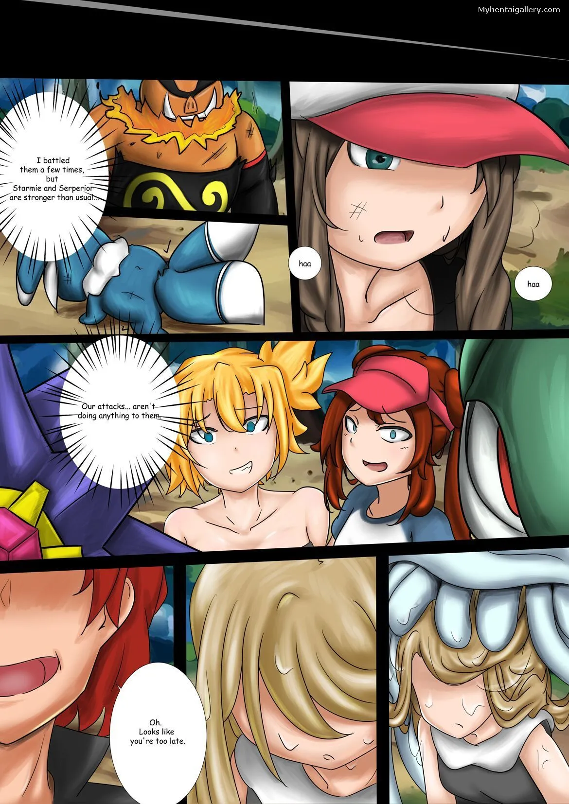Page 14