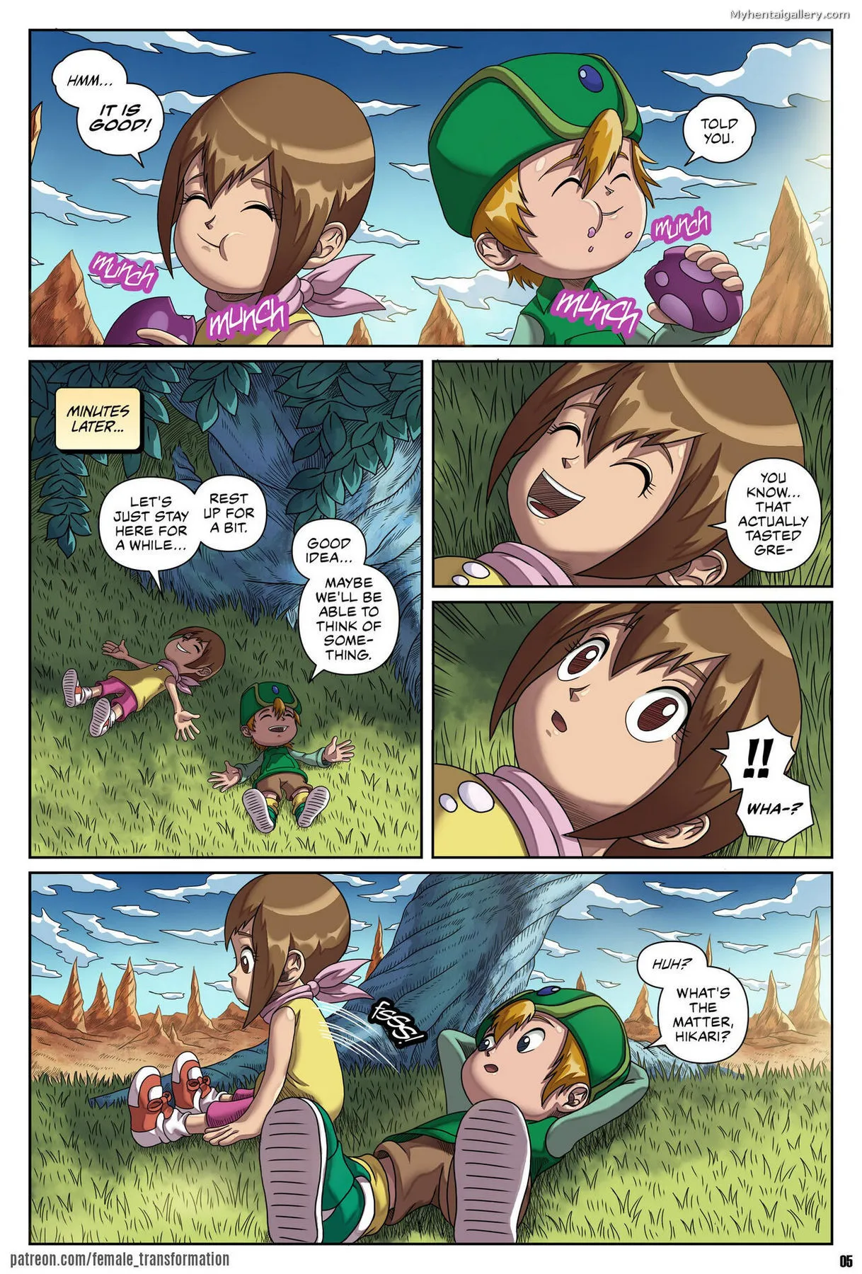 Page 6