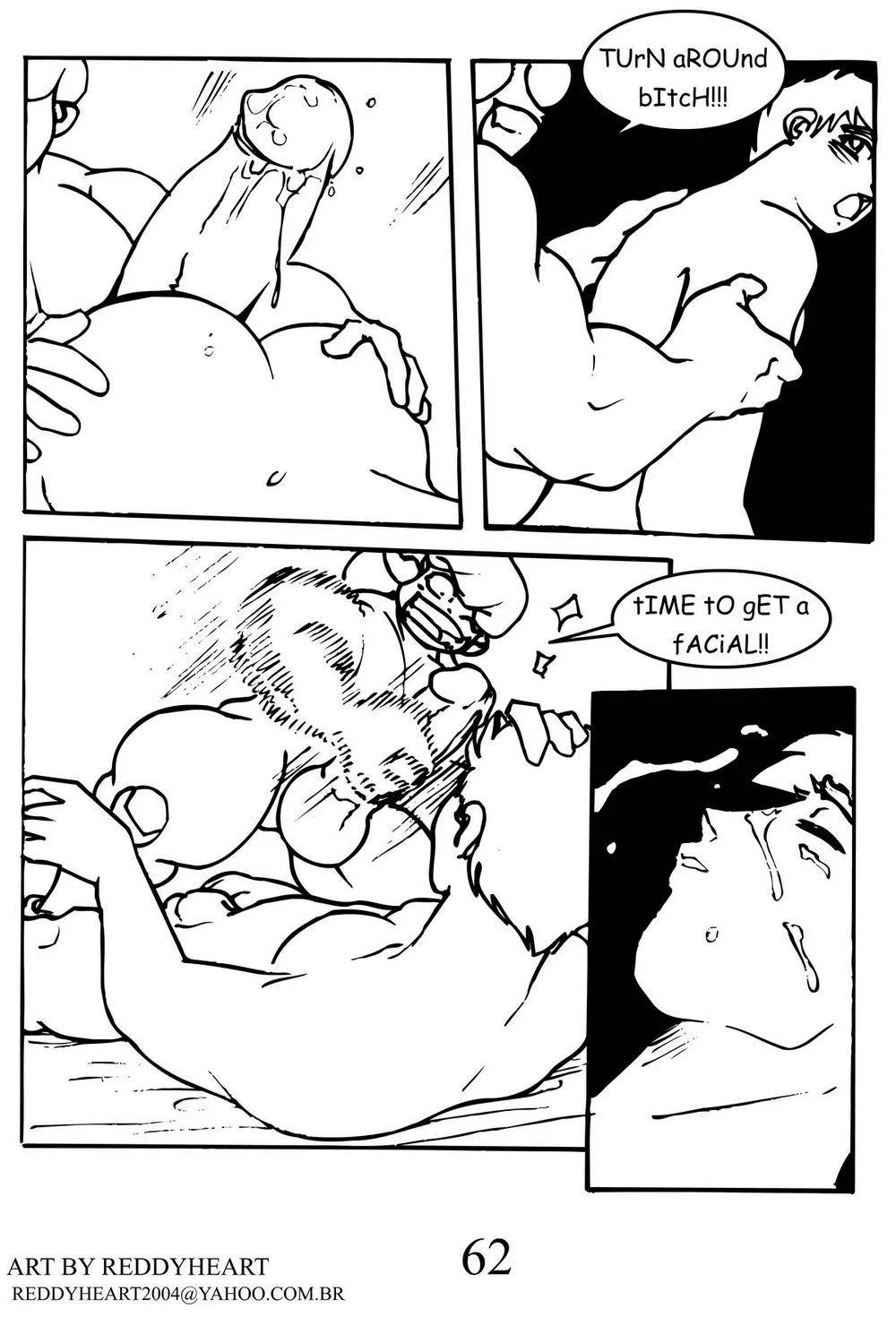 Page 62