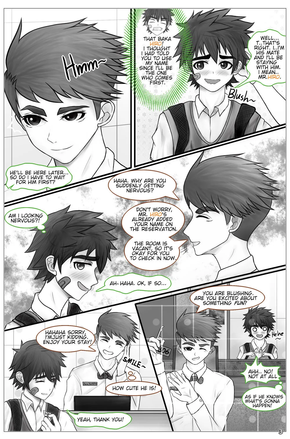 Page 4