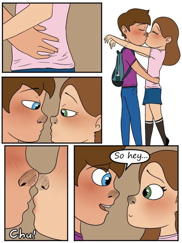Page 66