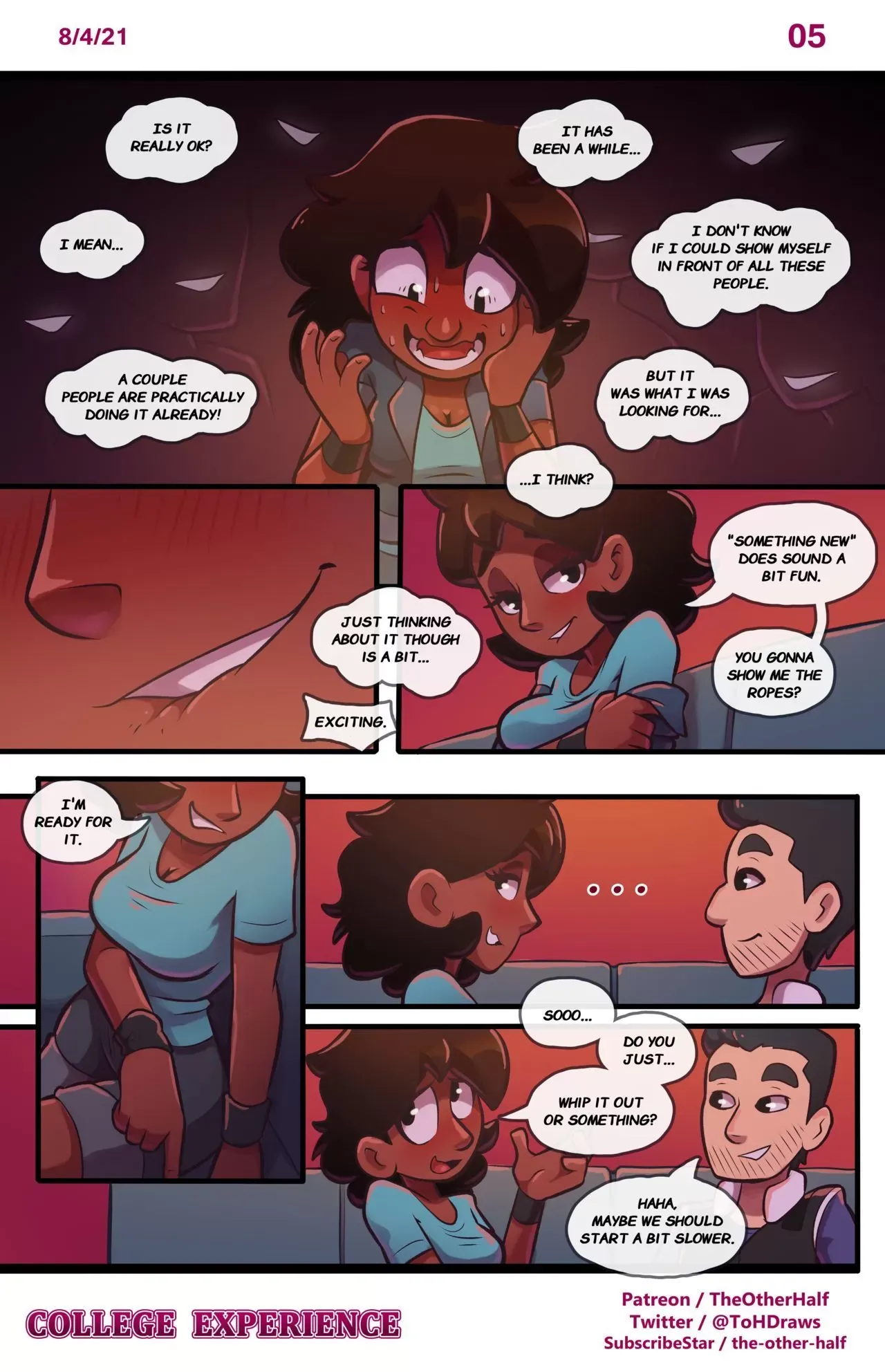 Page 6