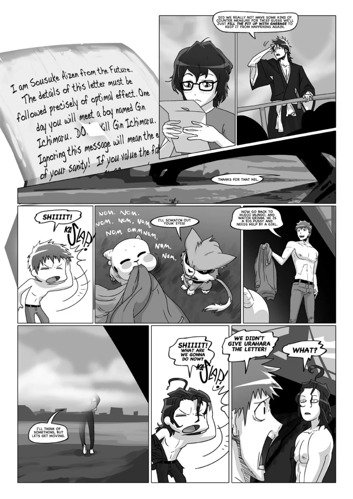 Page 45