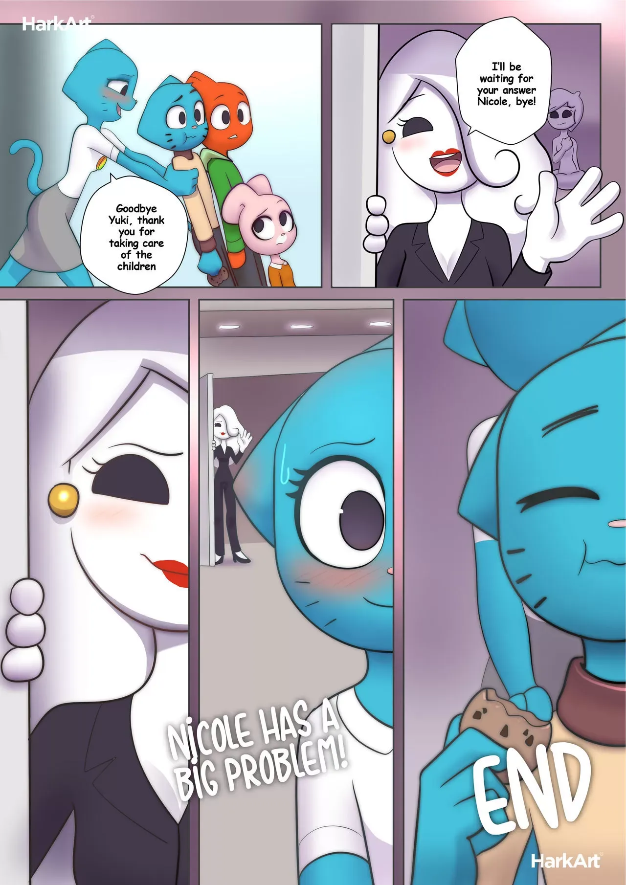 Page 52
