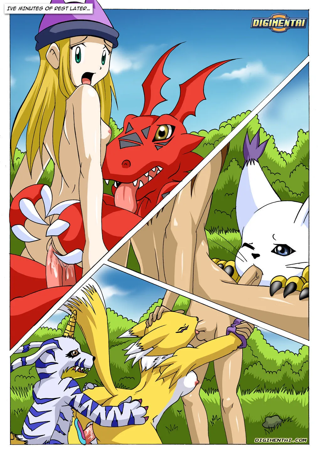 Page 8