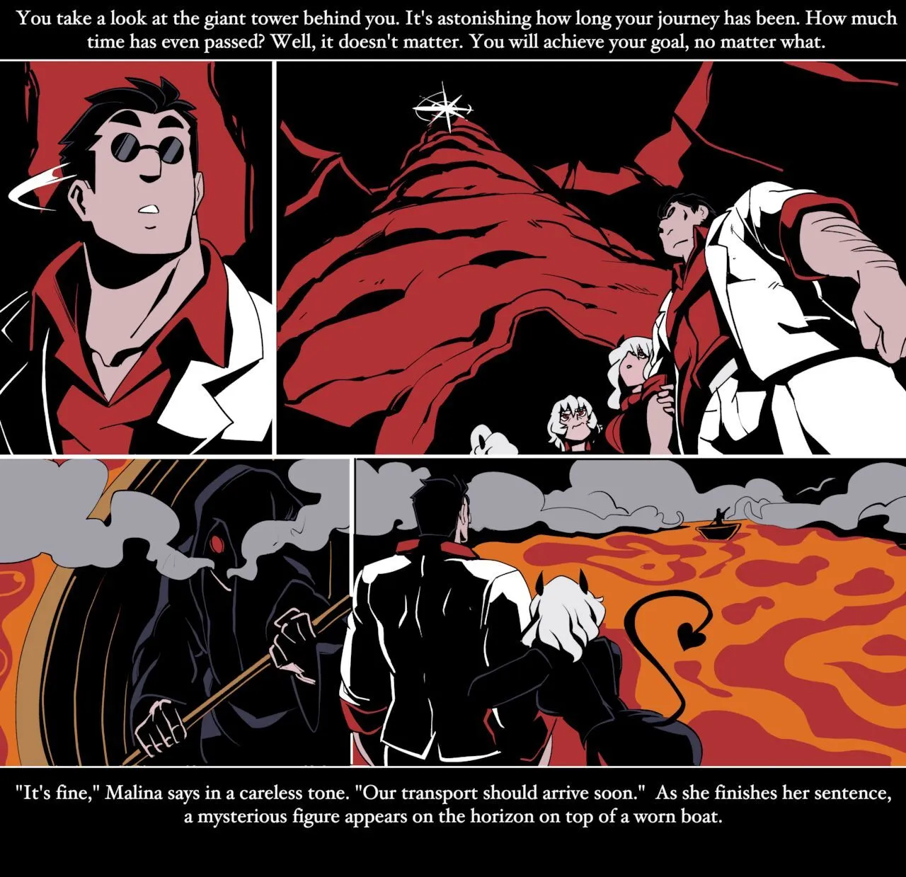 Page 101