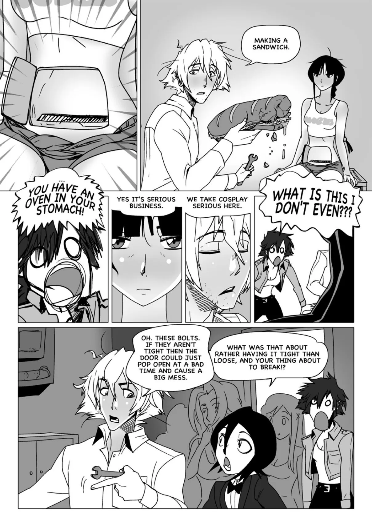 Page 8