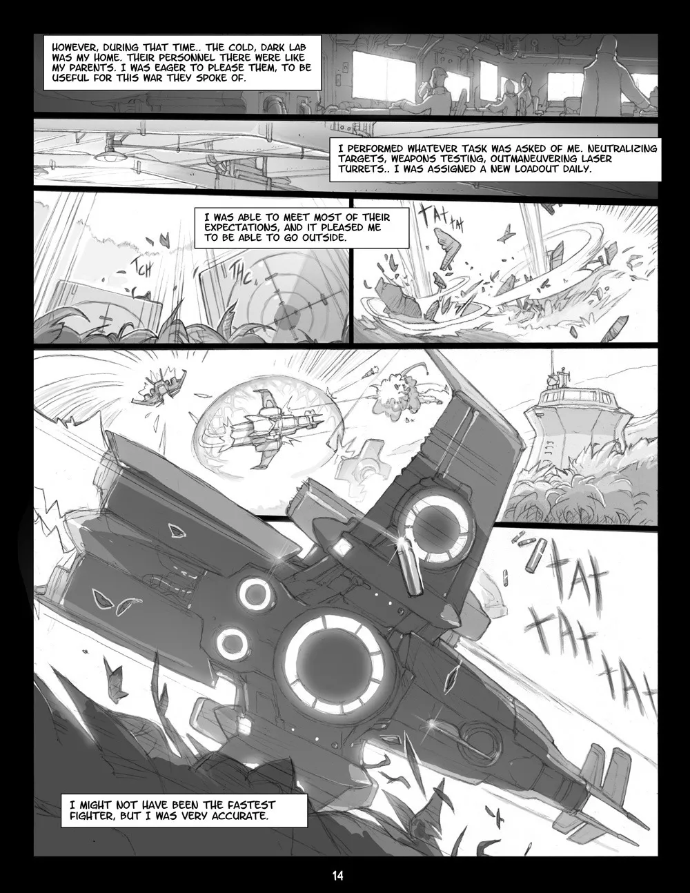 Page 14