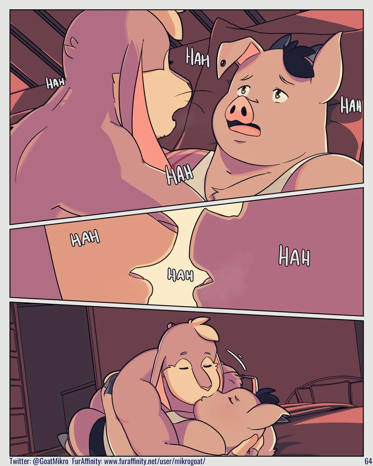 Page 66