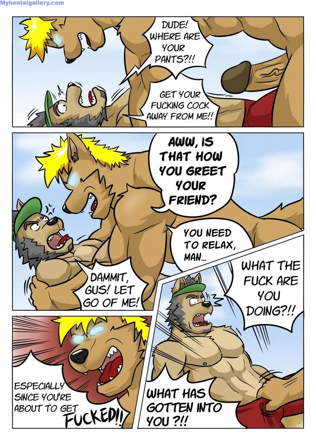 Page 50