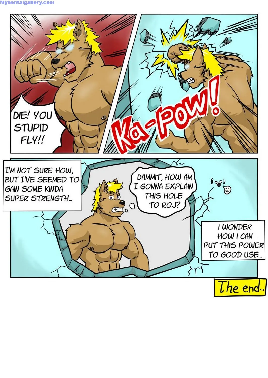 Page 61