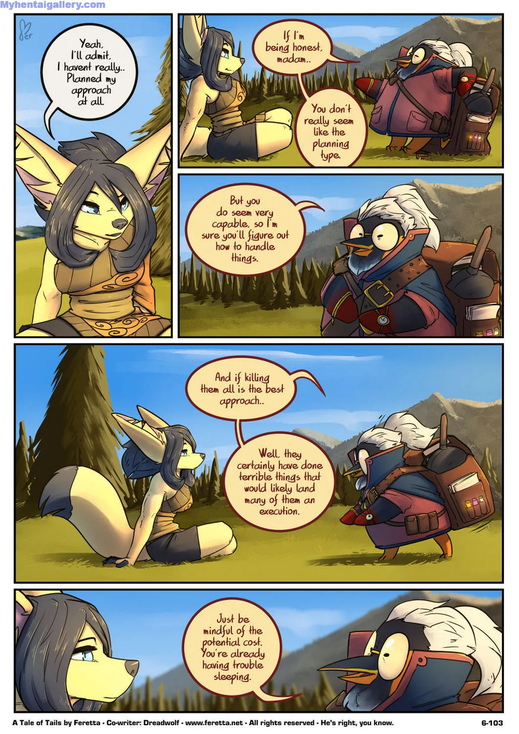 Page 104