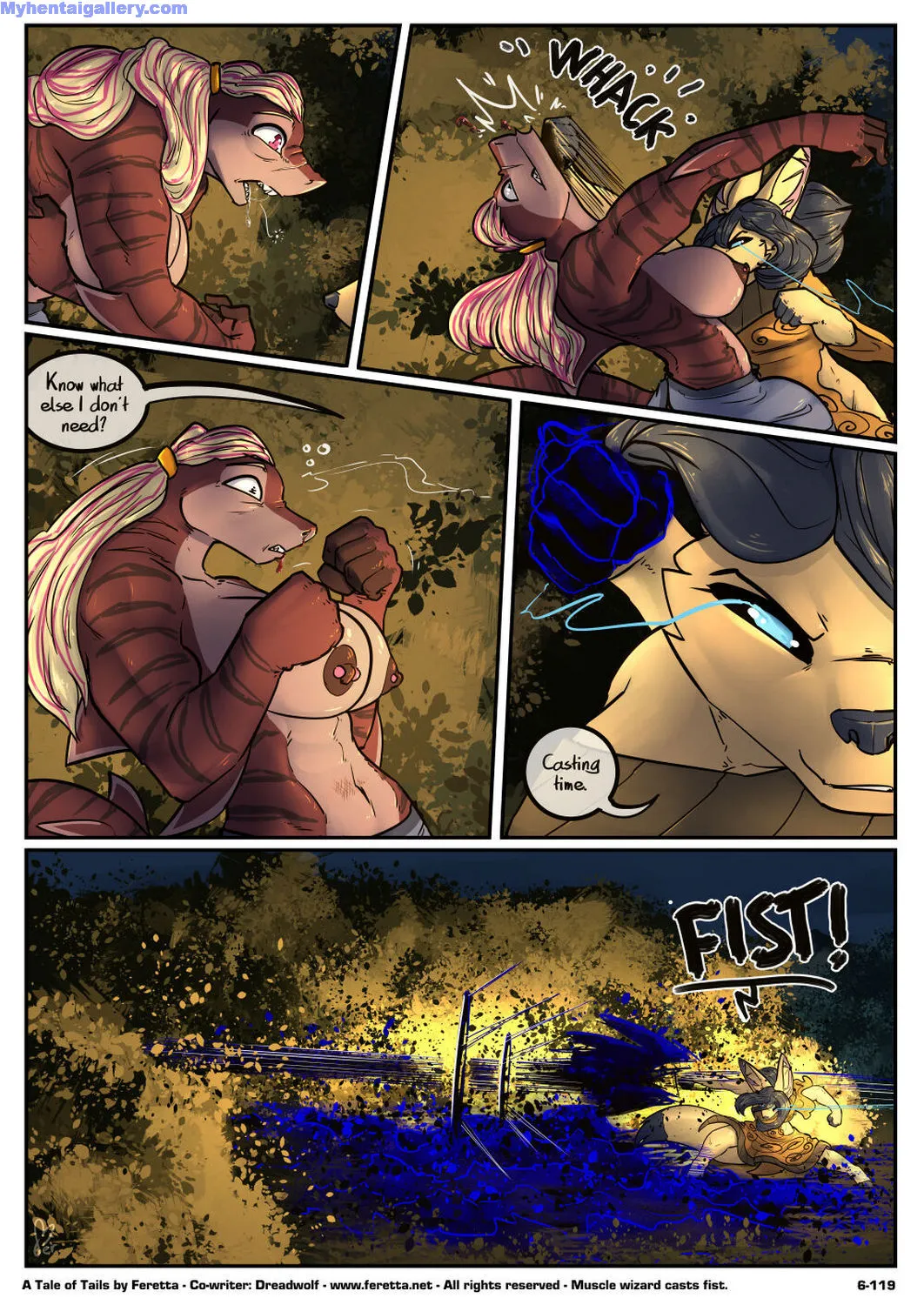 Page 120