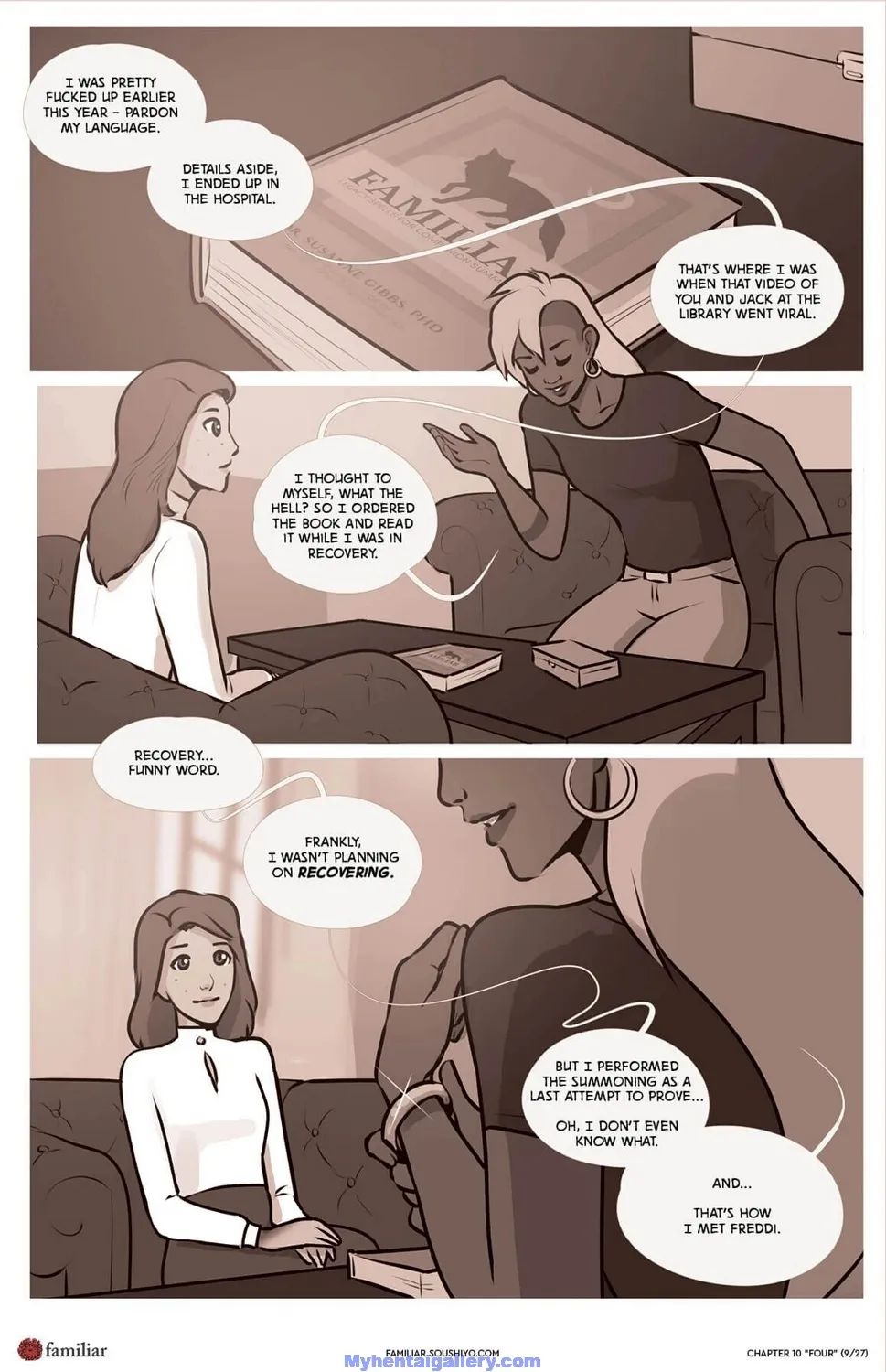 Page 10