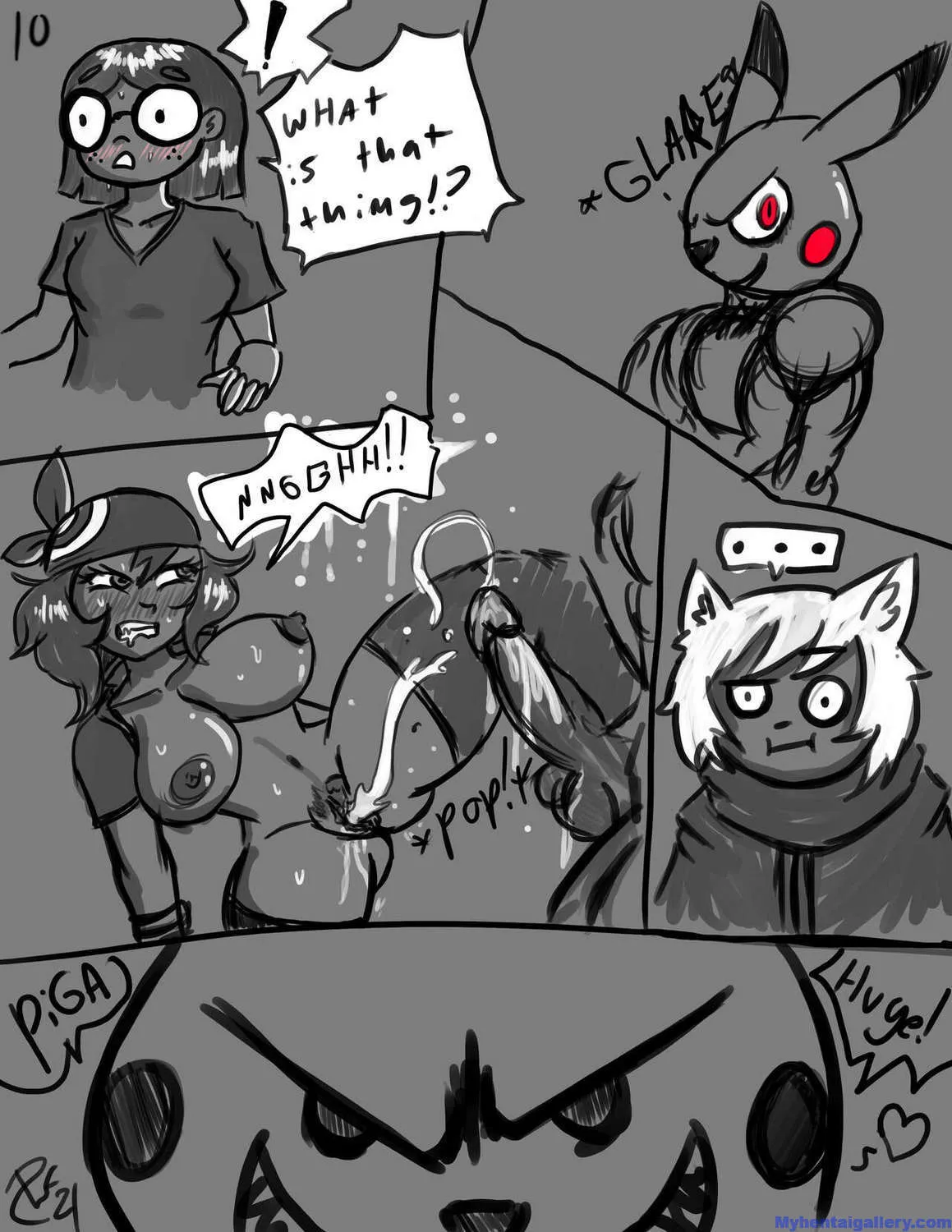 Page 10