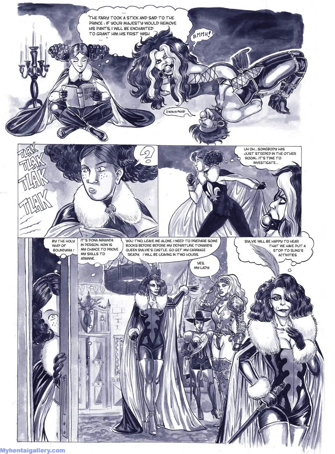 Page 48