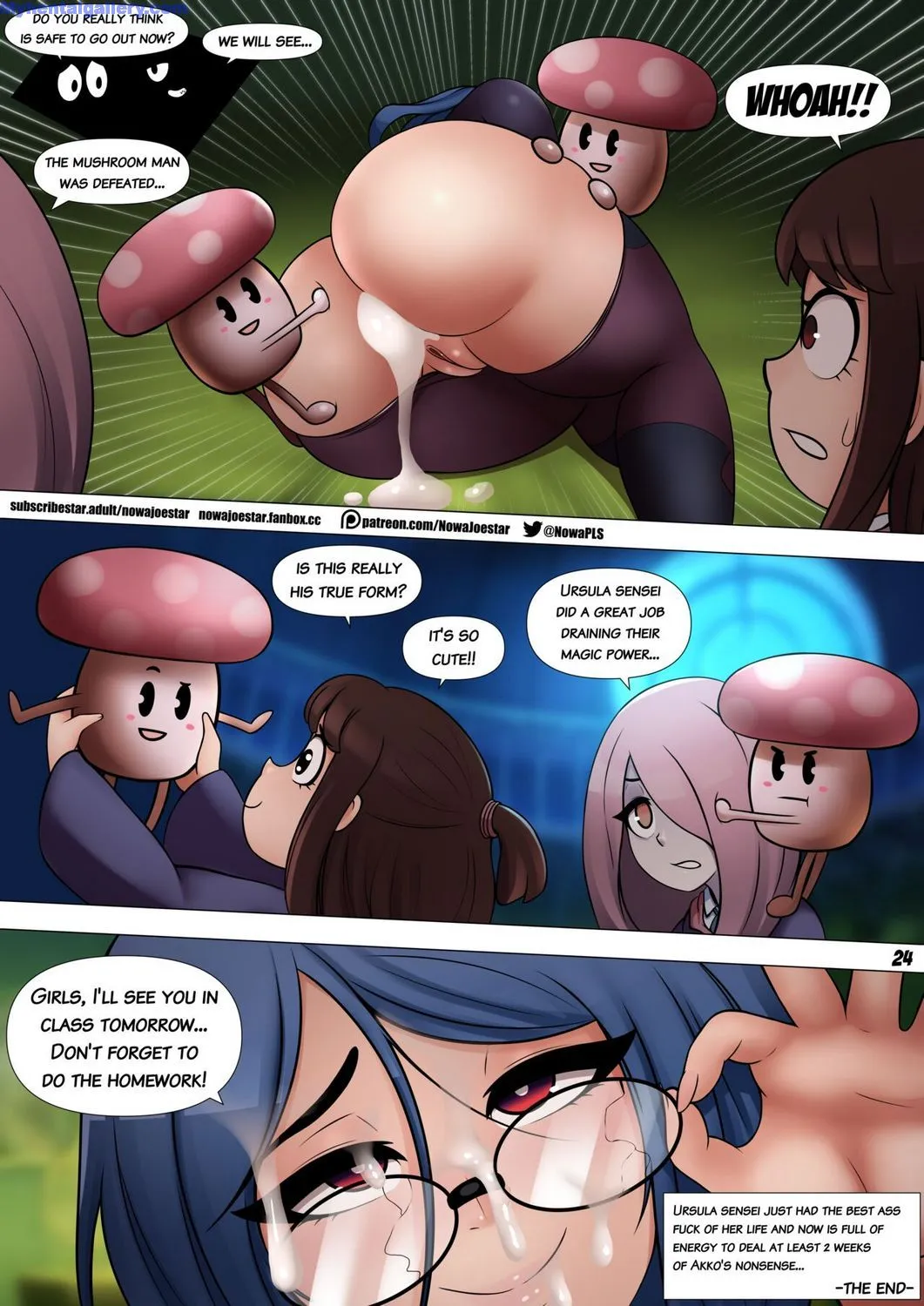Page 25