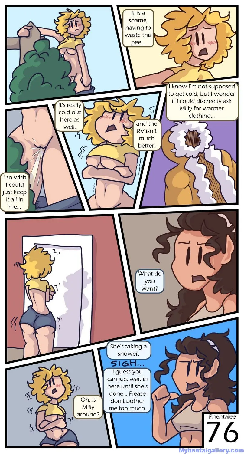 Page 77