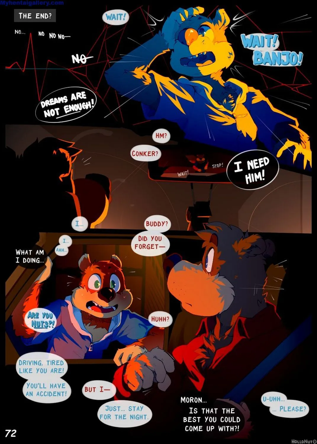 Page 73